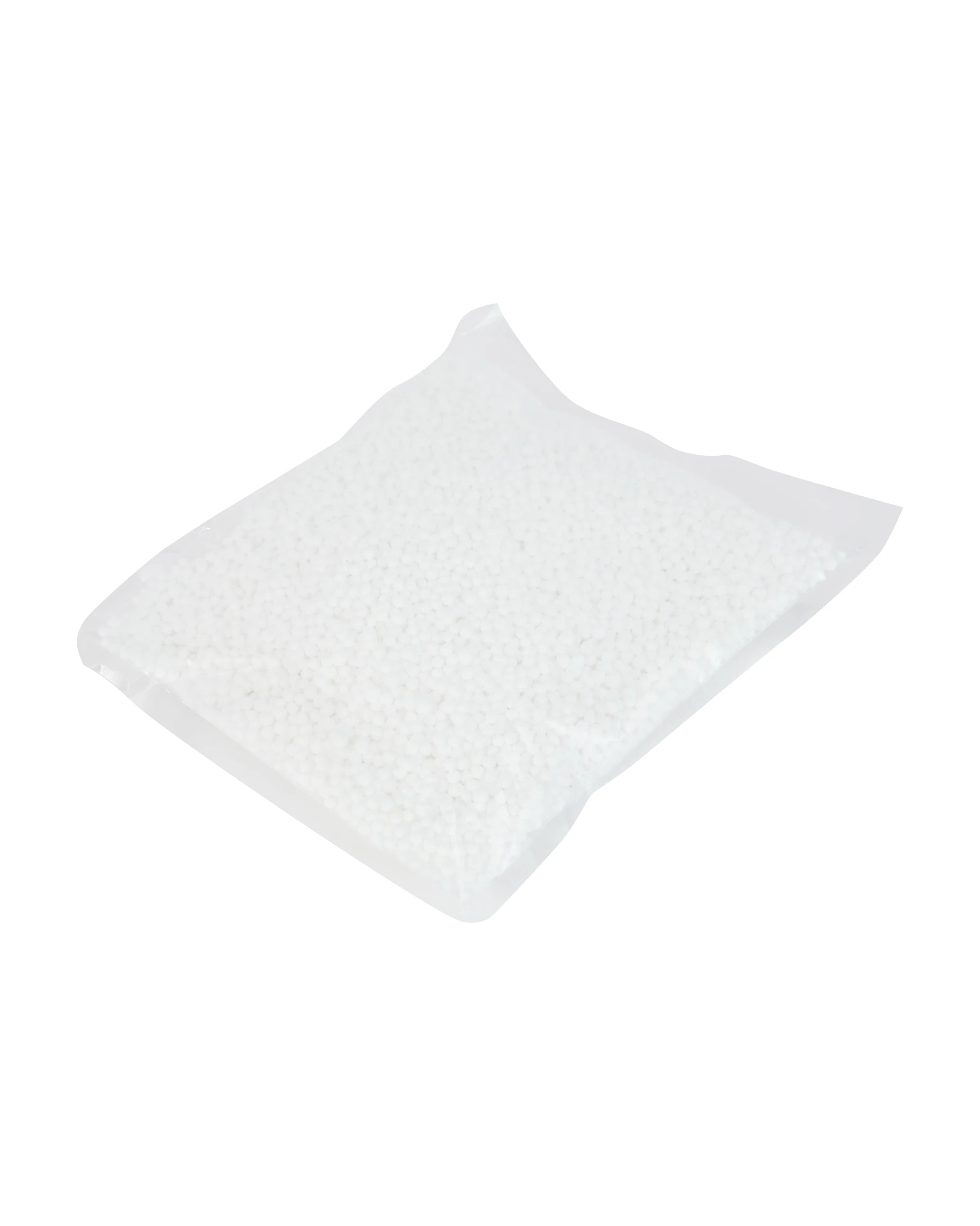 4 Moisture Absorber Round 600g, 4 of 7