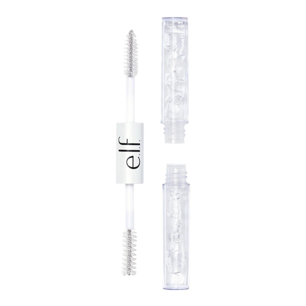 2 e.l.f. Clear Brow and Lash Mascara - Crystal, 2 of 5