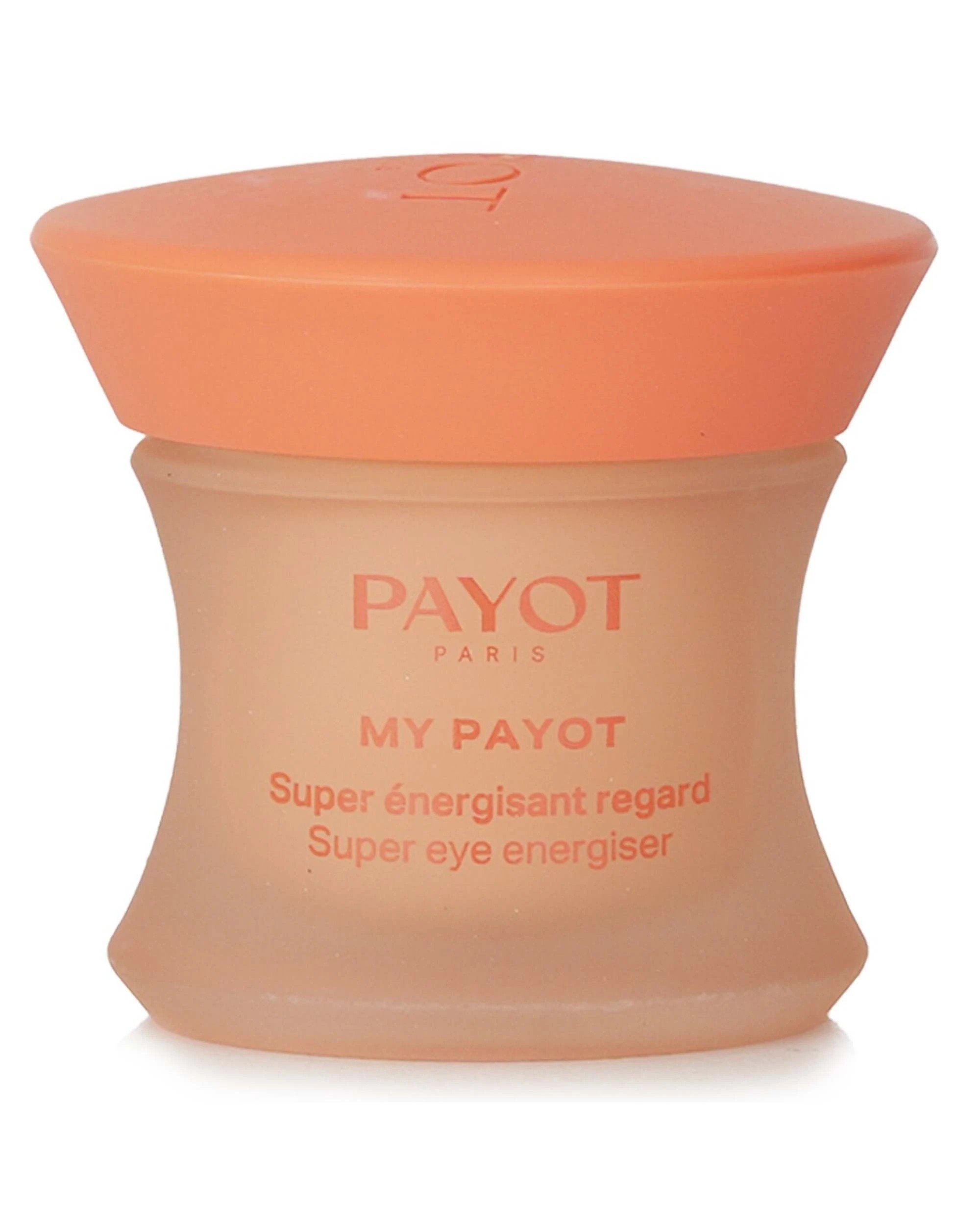 1 Payot My Payot Super Eye Energiser 15ml/0.5oz, 1 of 3