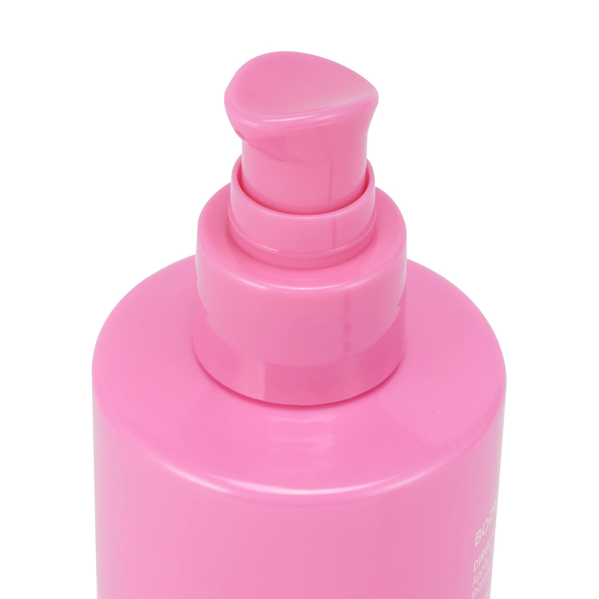 5 Exfoliate & Renew Body Cream Cleanser 250ml - AHA, 5 of 6