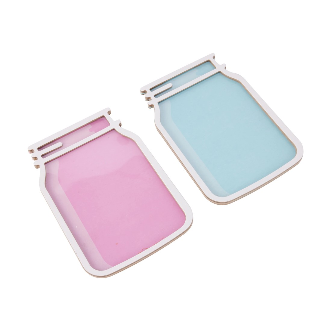 3 Magnetic Reward Jar, 3 of 9