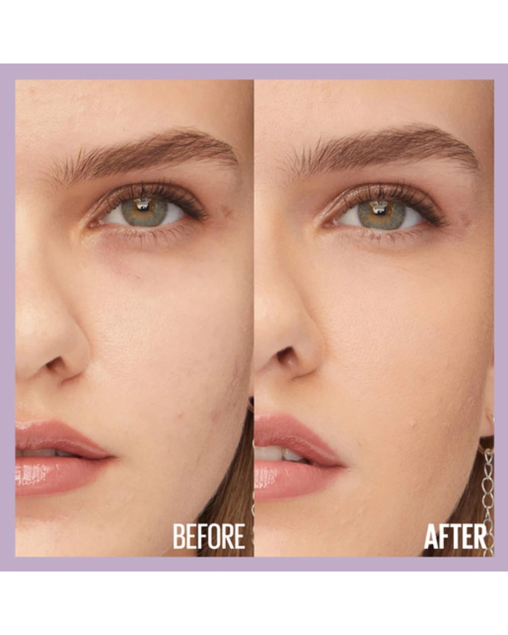 6 3 x Maybelline SuperStay Lumi-Matte Foundation 35mL - 115 - Beige, 6 of 9