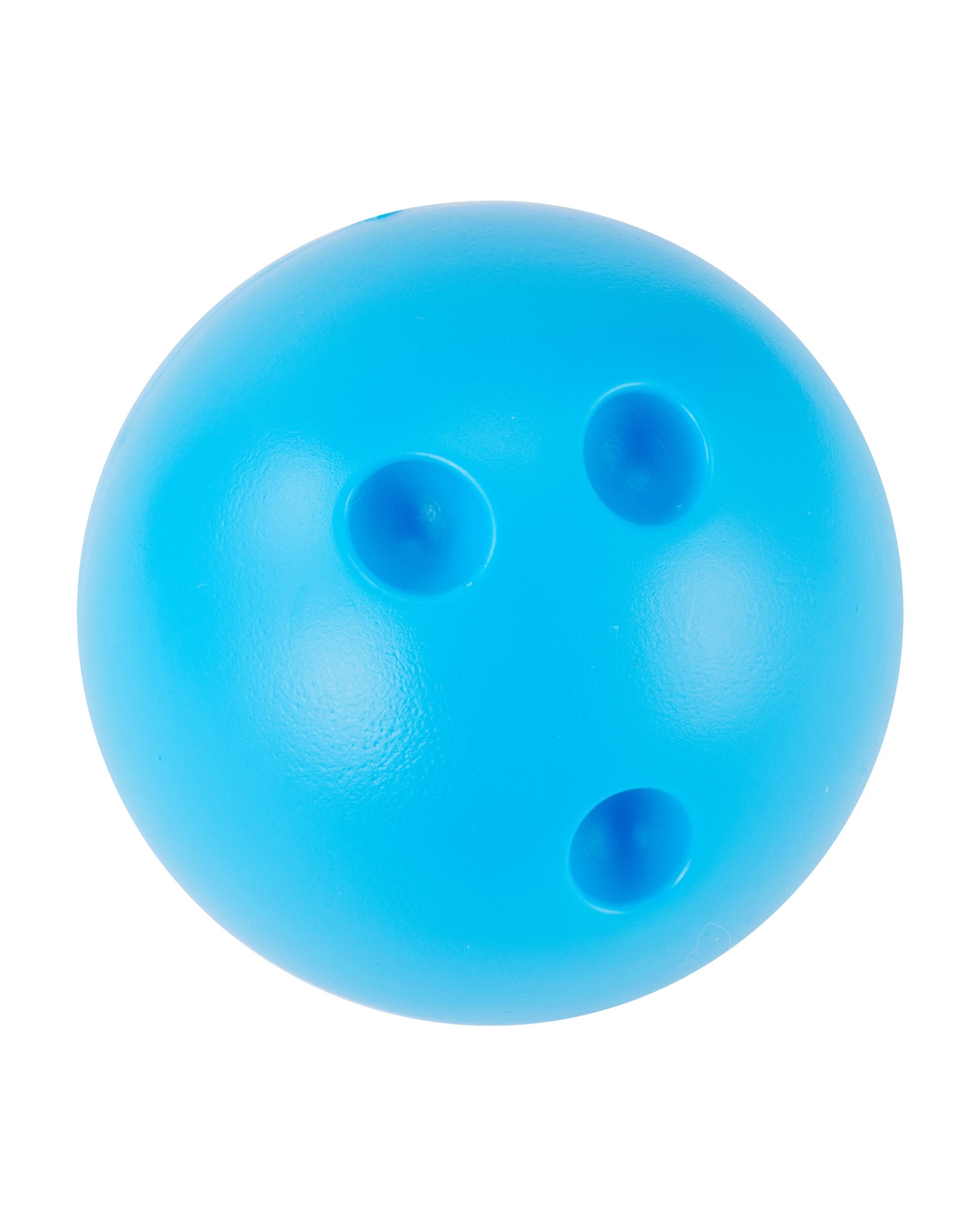 3 7 Piece Bowling Set, 3 of 4