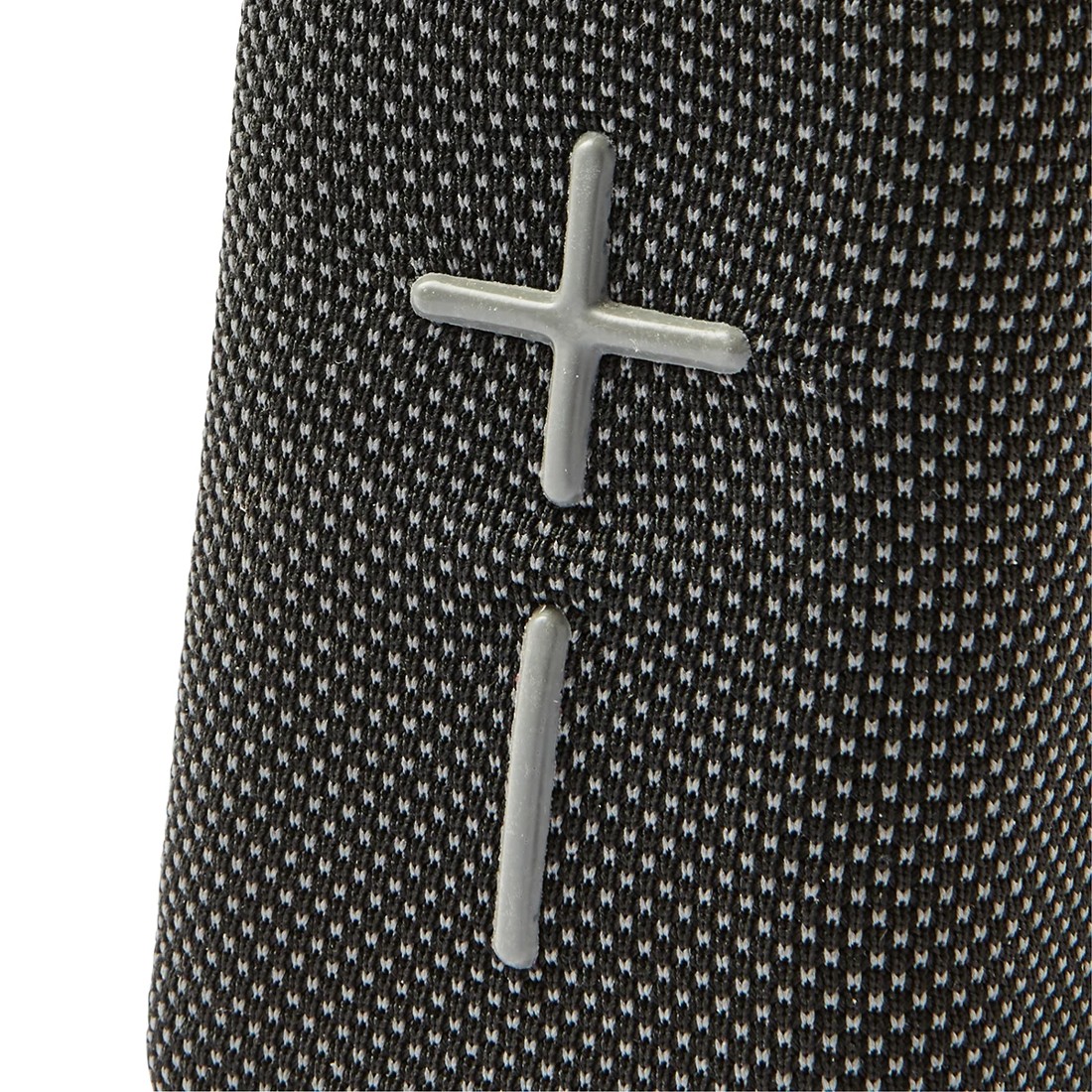 7 Bluetooth Speaker - Black, 7 of 10