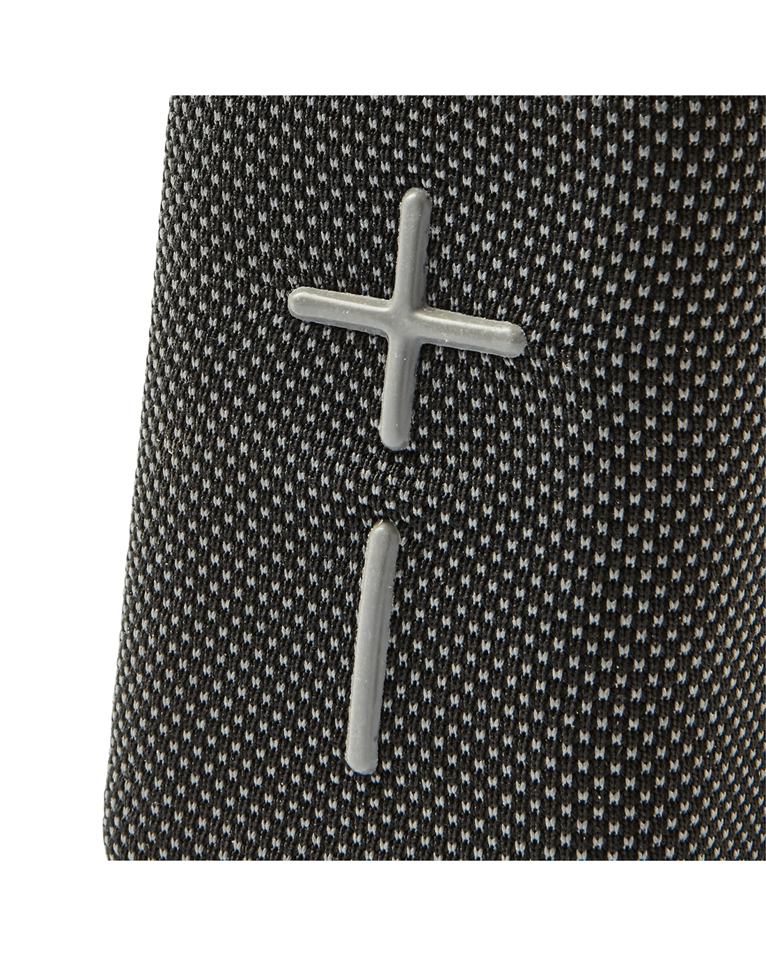 7 Bluetooth Speaker - Black, 7 of 10