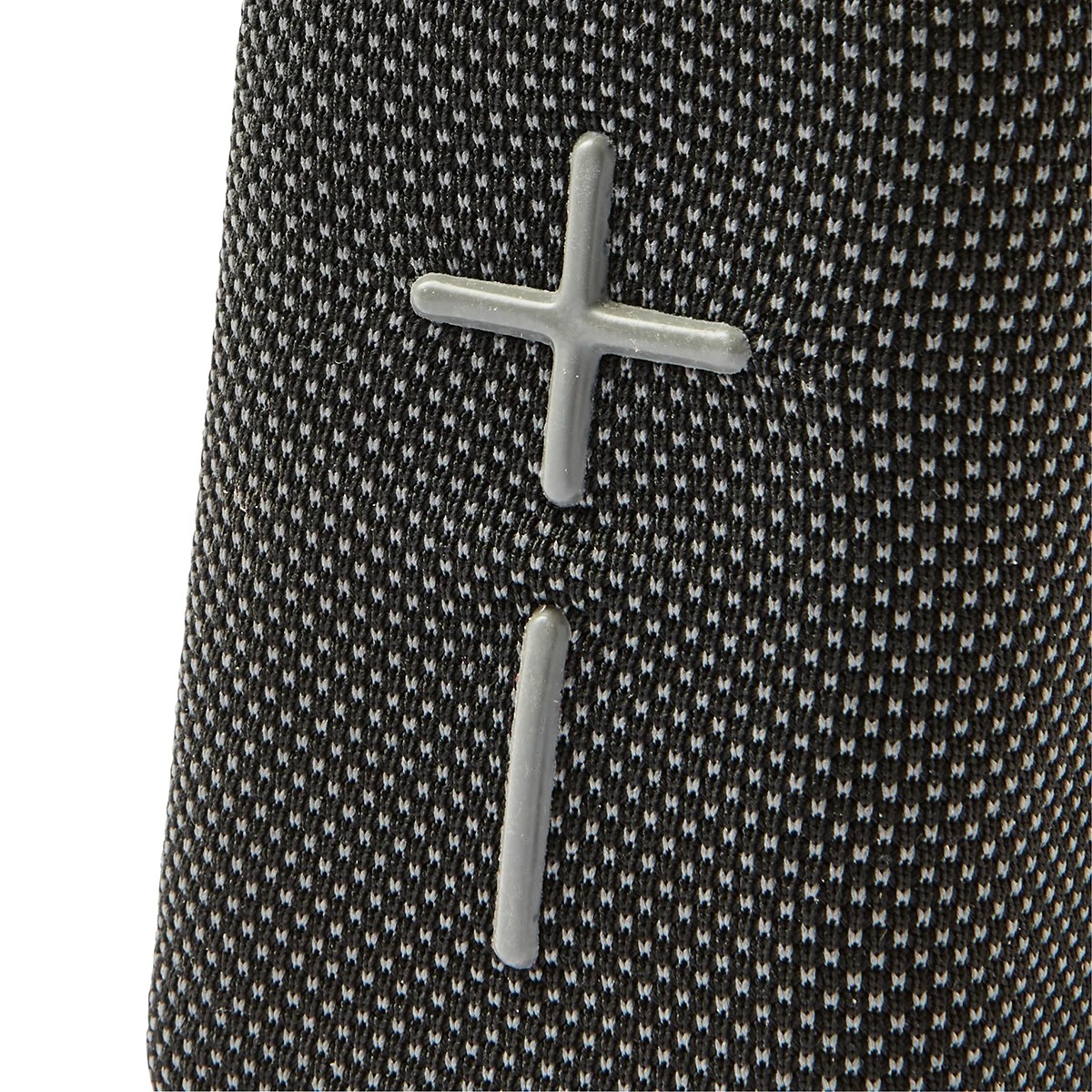 7 Bluetooth Speaker - Black, 7 of 10