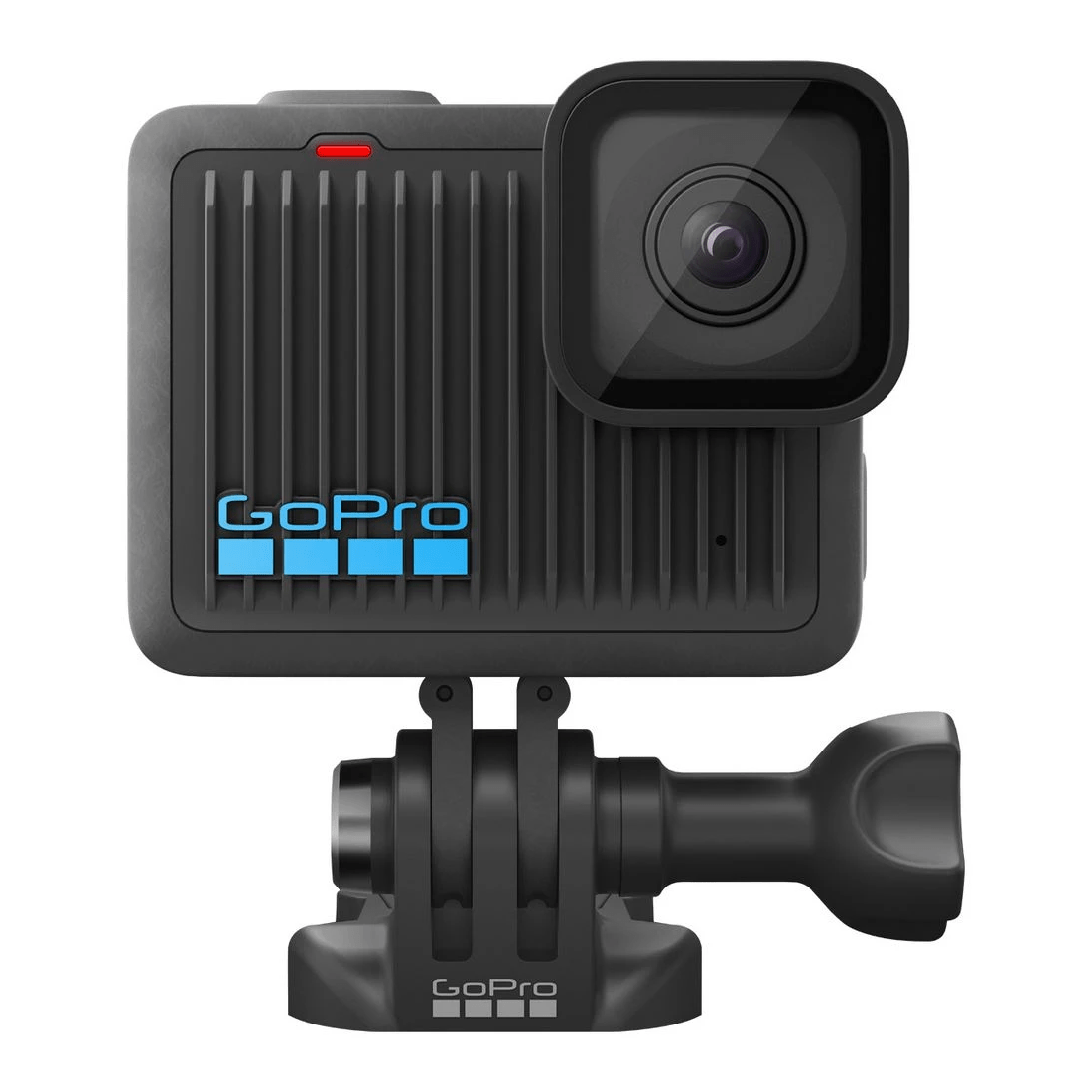 5 GoPro HERO Camera, 5 of 10