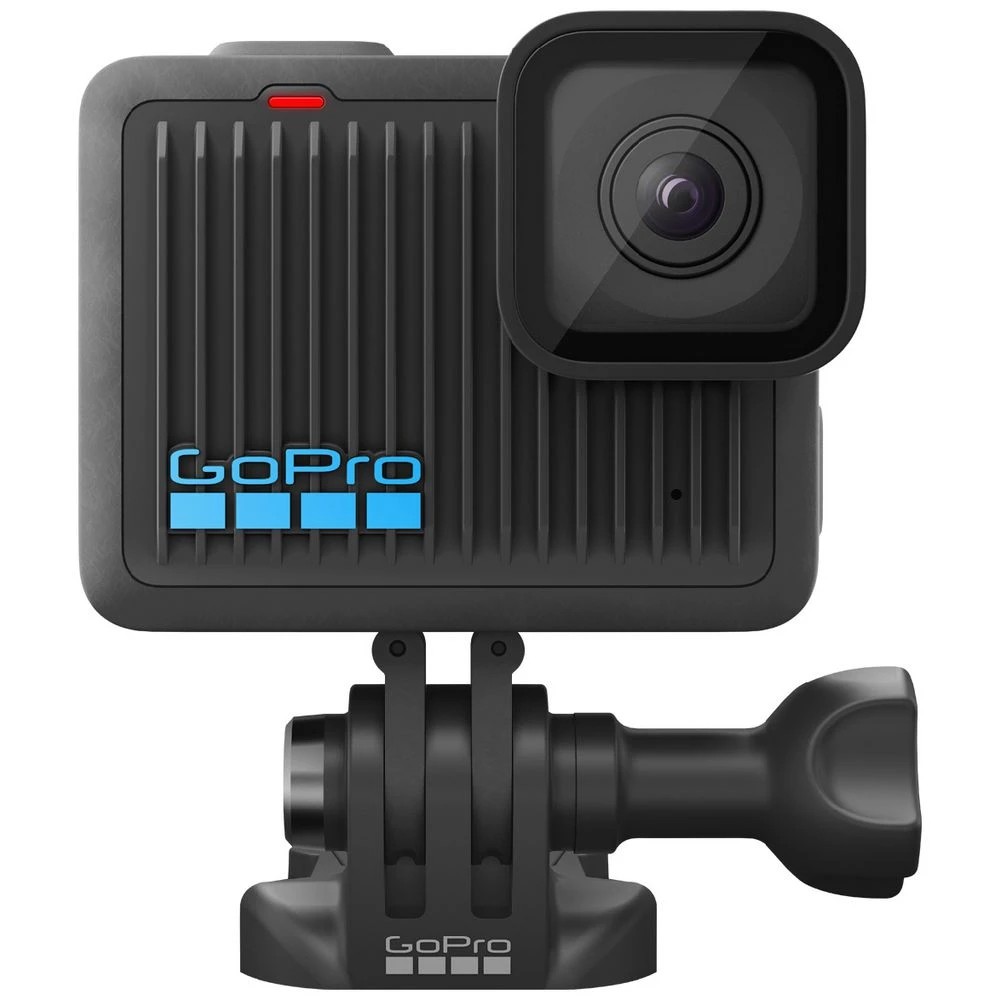 5 GoPro HERO Camera, 5 of 10