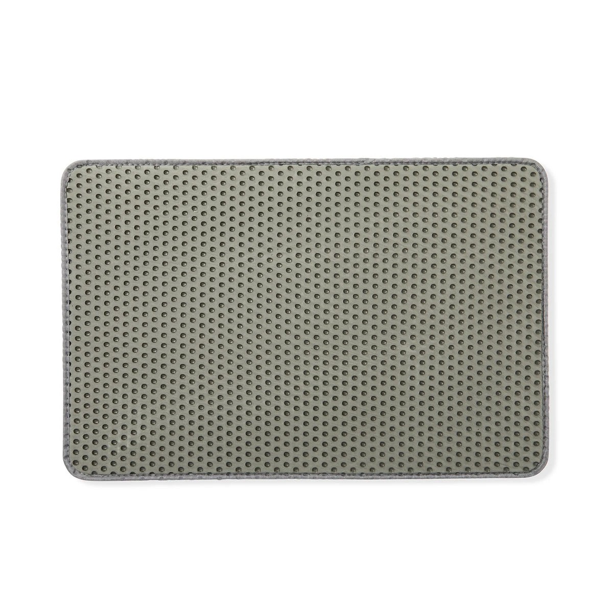 4 Cat Litter Sifting Mat, 4 of 10