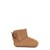 CHESTNUT