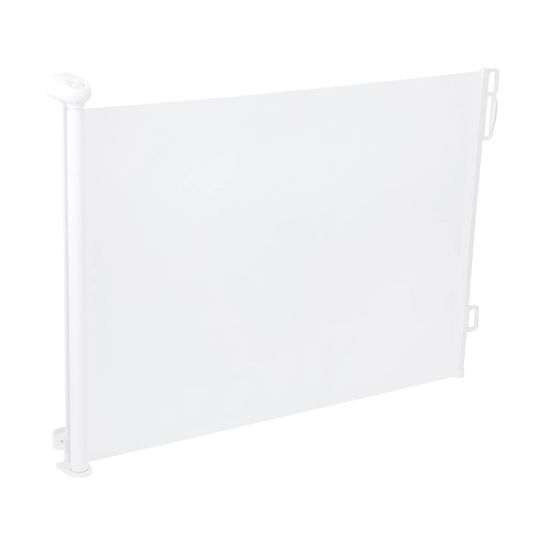 3 Pet Retractable Mesh Gate, 3 of 10