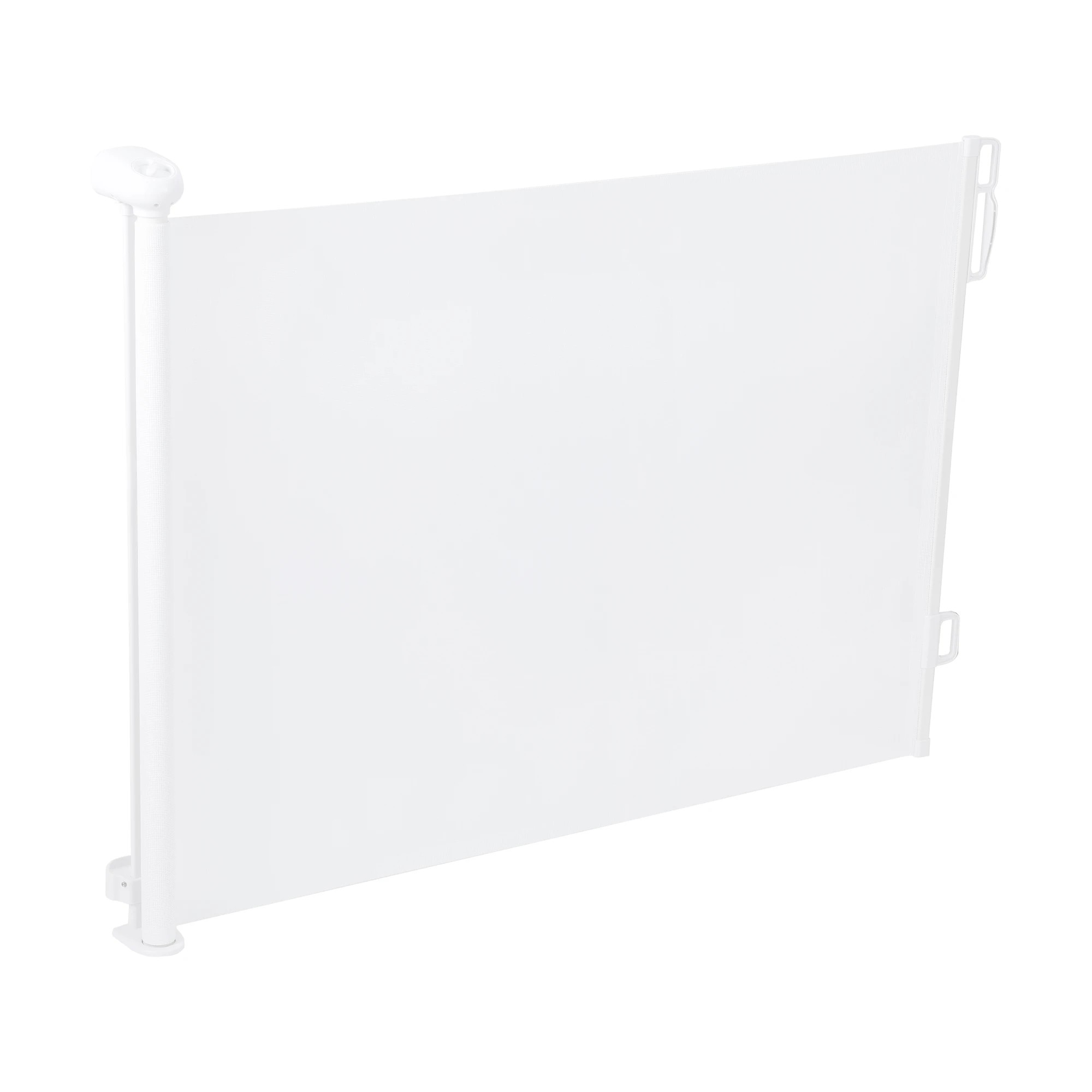 3 Pet Retractable Mesh Gate, 3 of 10