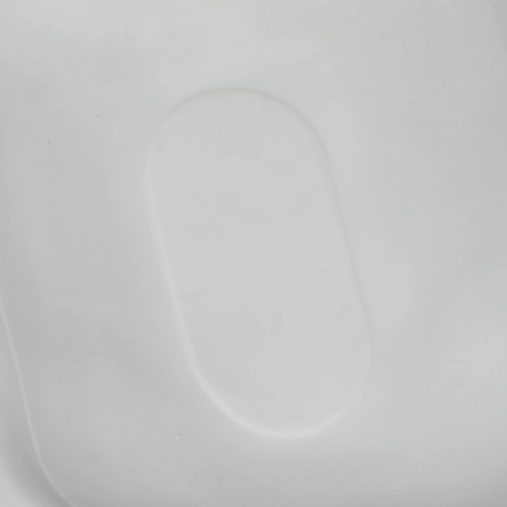 5 Pawz Replaceable Liner Pad for Automatic Cat Litter Box Large Leakproof Pet Safe, 5 of 8