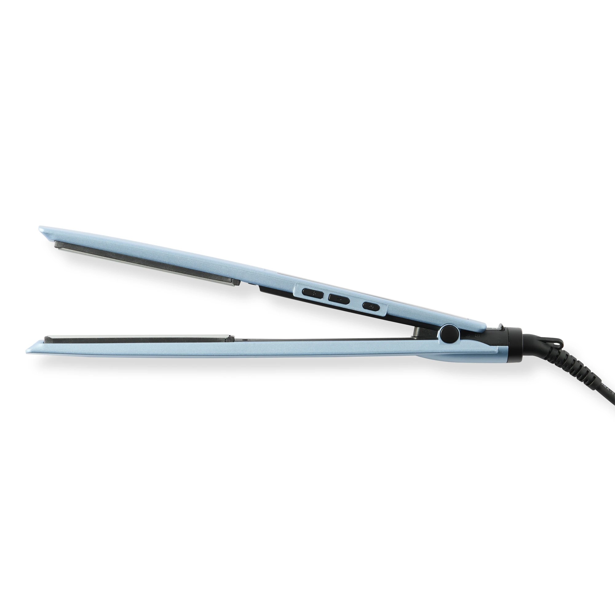 6 LED Straightener - Blue, 6 of 10