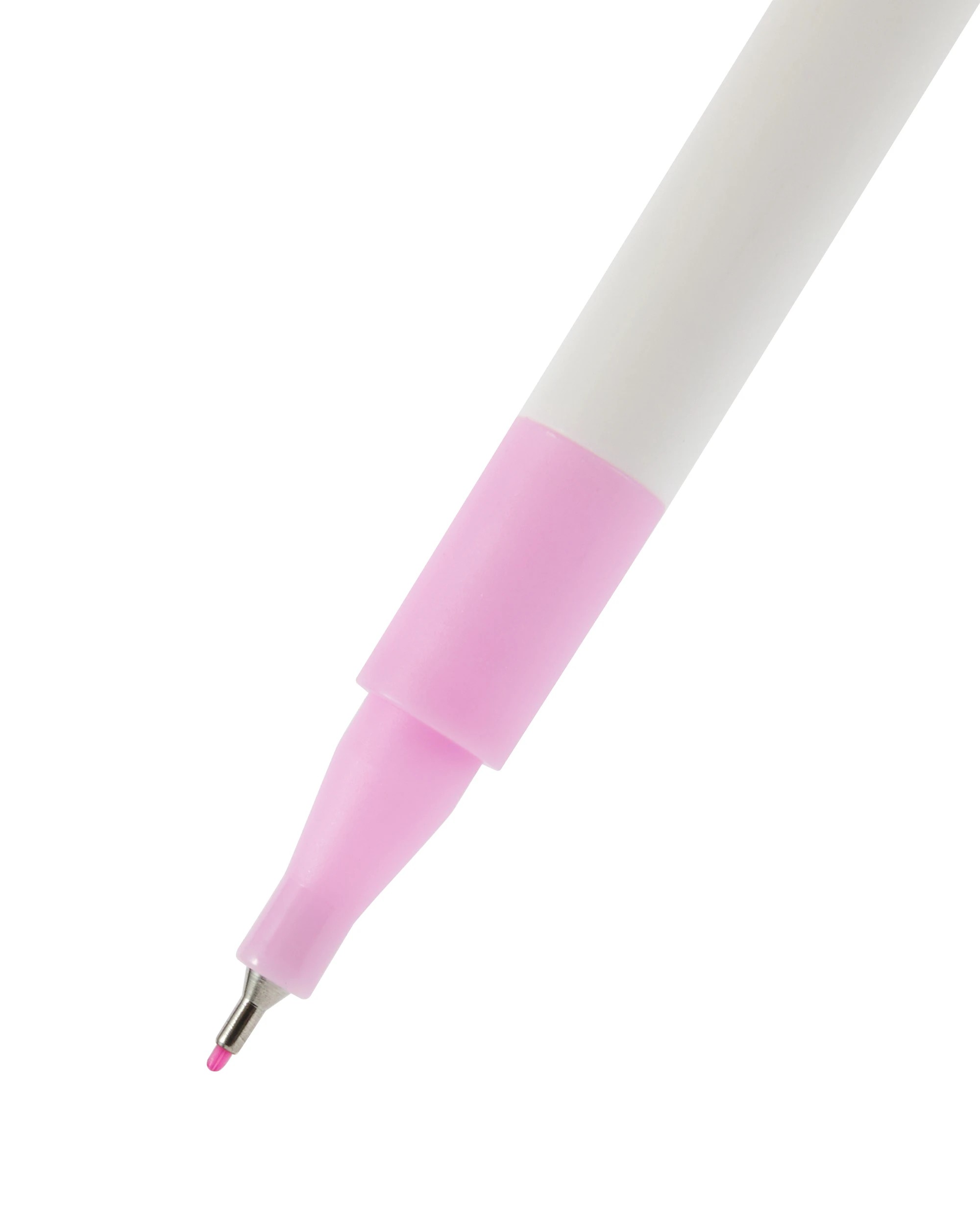 7 12 Pack Fineliner Markers, 7 of 8