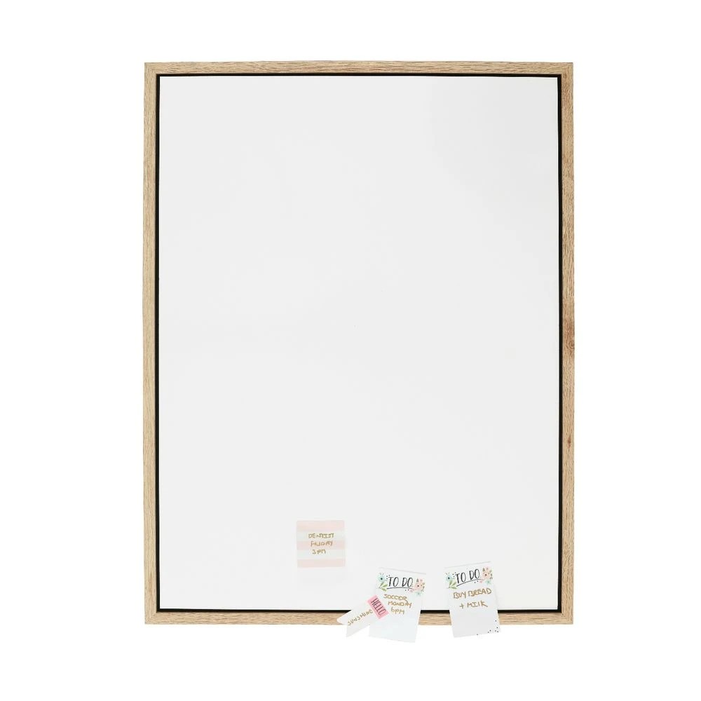 7 Otto Whiteboard 600 x 450 mm, 7 of 7