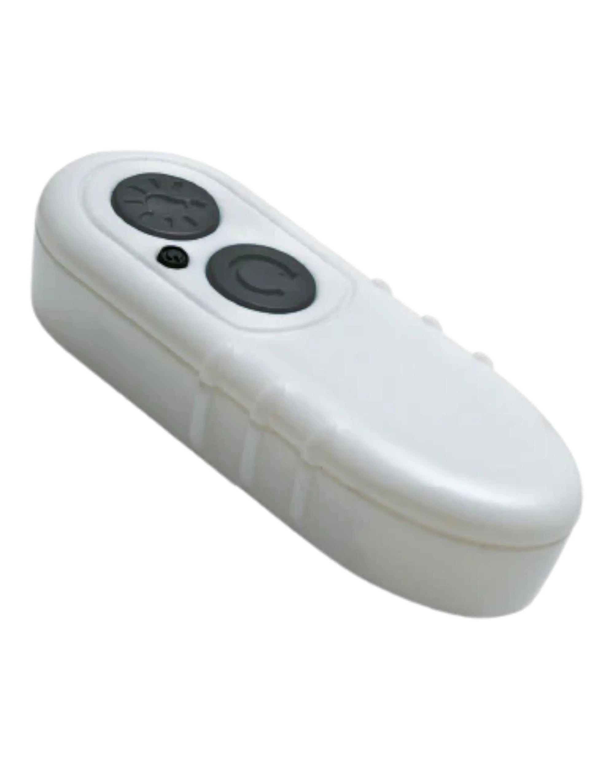 3 Brainstorm My Very Own Solar System, 3 of 4