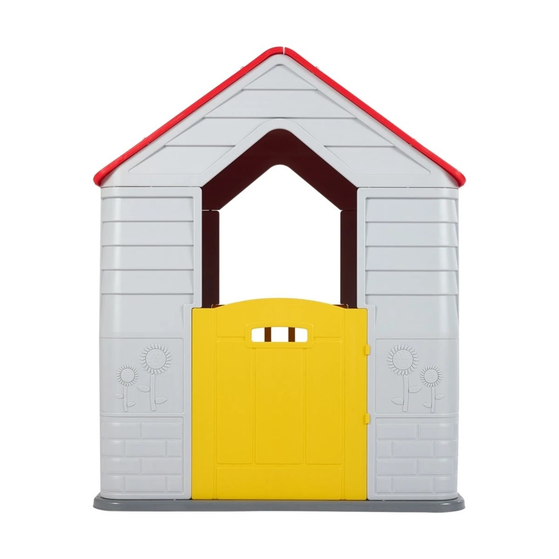 2 Cubby House, 2 of 7