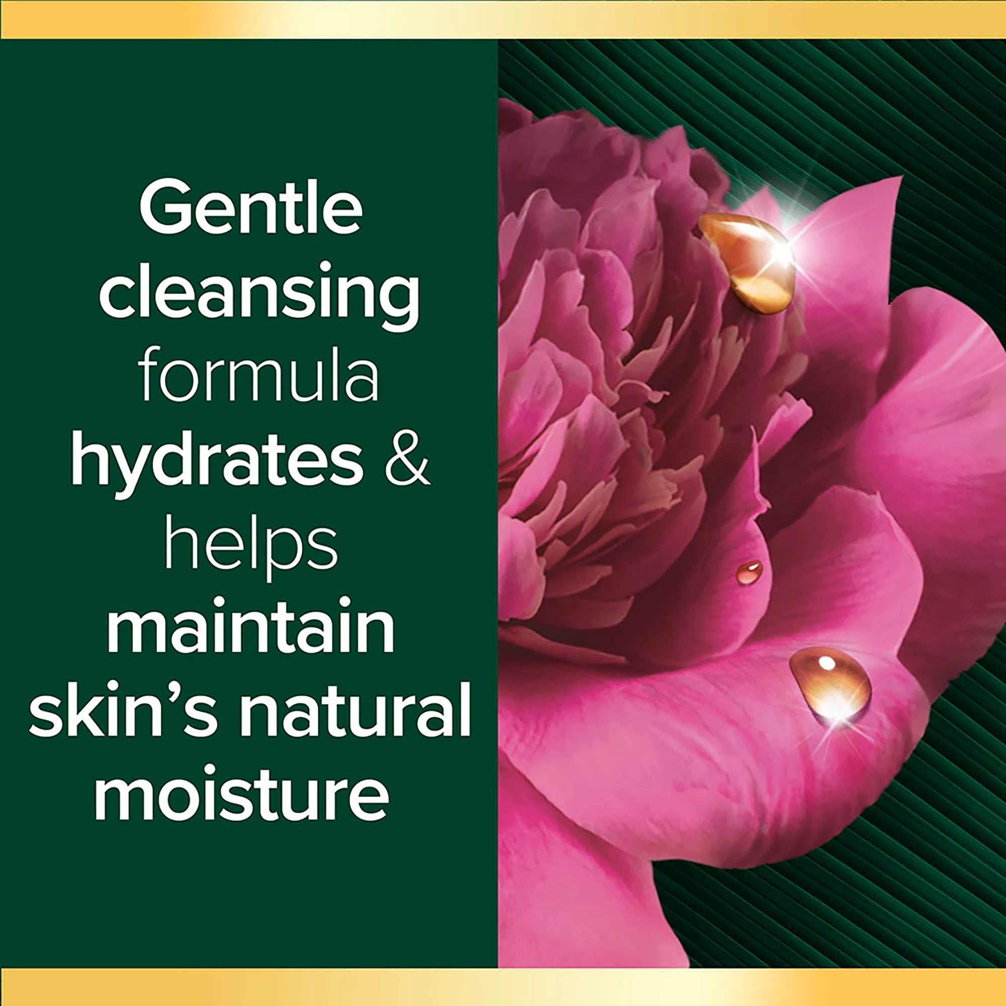 5 Palmolive Luminous Oils Body Wash 750ml - Northern Rivers Macadamia Oil and Peony, 5 of 9