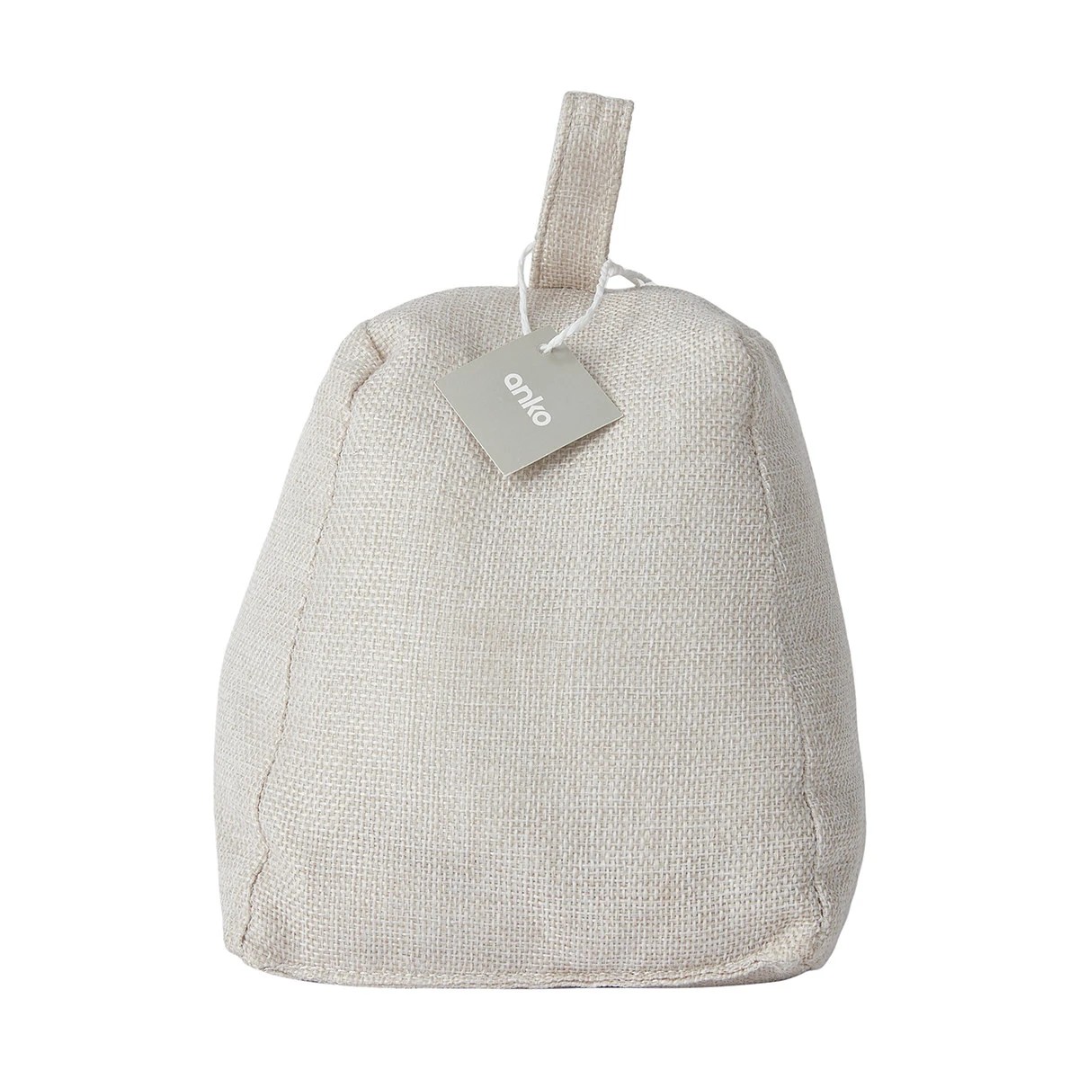 5 Fabric Door Stop, 5 of 5
