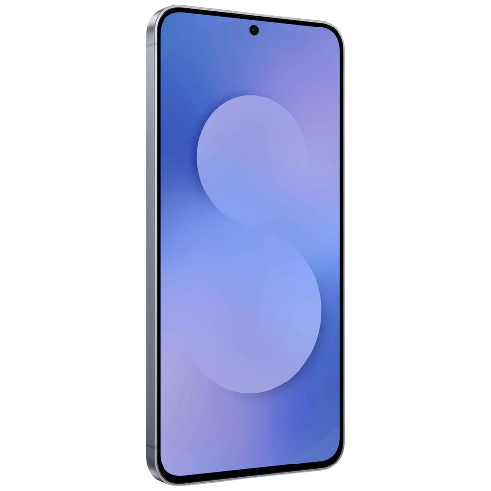 6 Samsung Galaxy S25FE 128GB Navy, 6 of 9