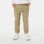 Corn Beige