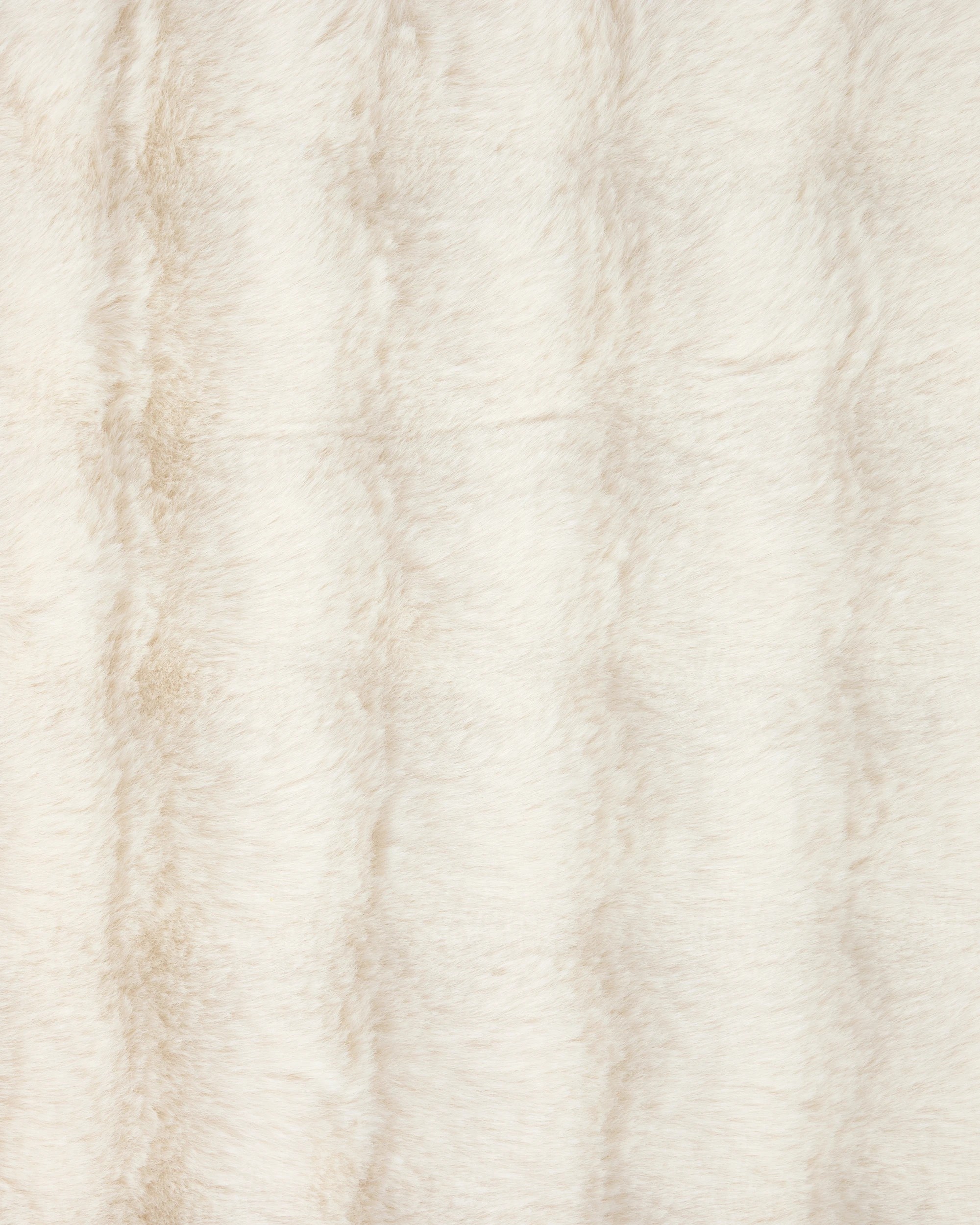 8 Bubble Mat - Extra Large, 8 of 9