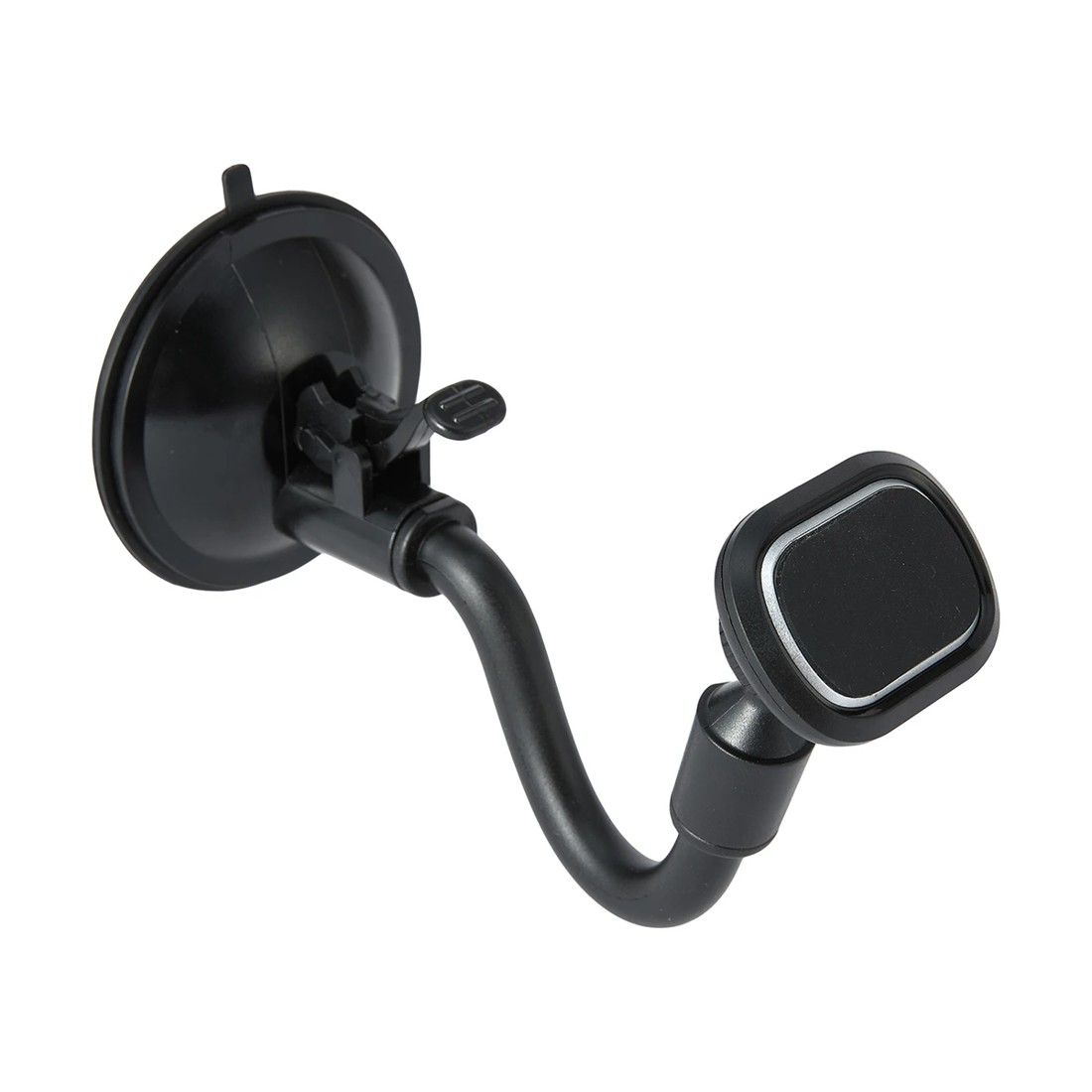 4 Suction Cup Magnetic Phone Holder, 4 of 10