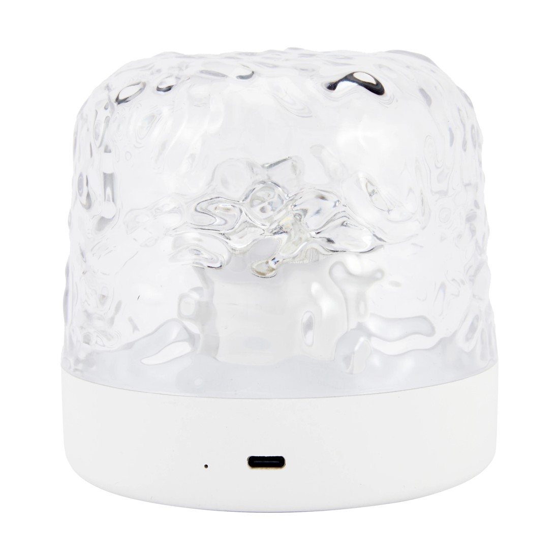 5 Water Ripple Light, 5 of 7