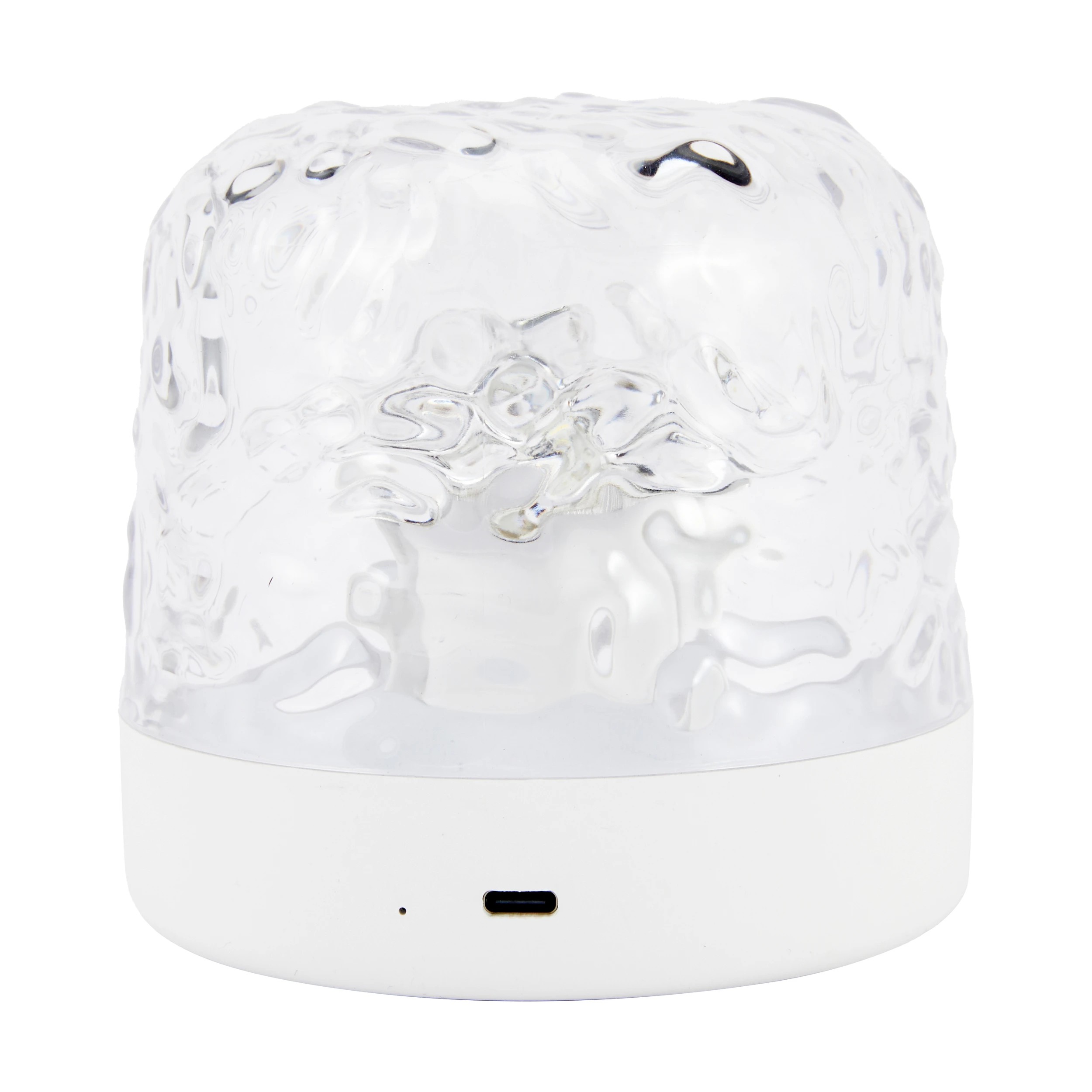 5 Water Ripple Light, 5 of 7