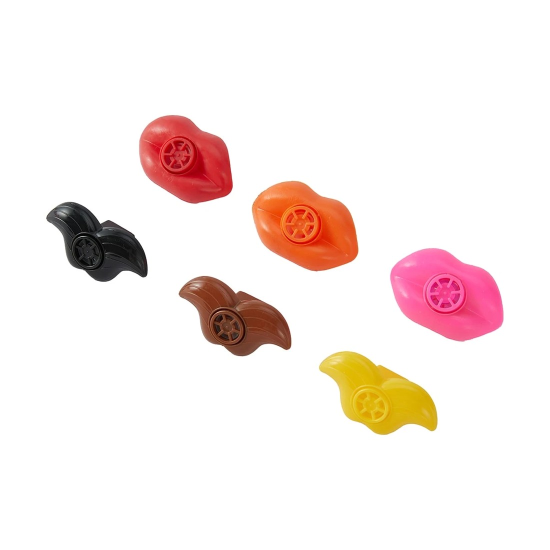 7 30 Piece Party Favours, 7 of 10