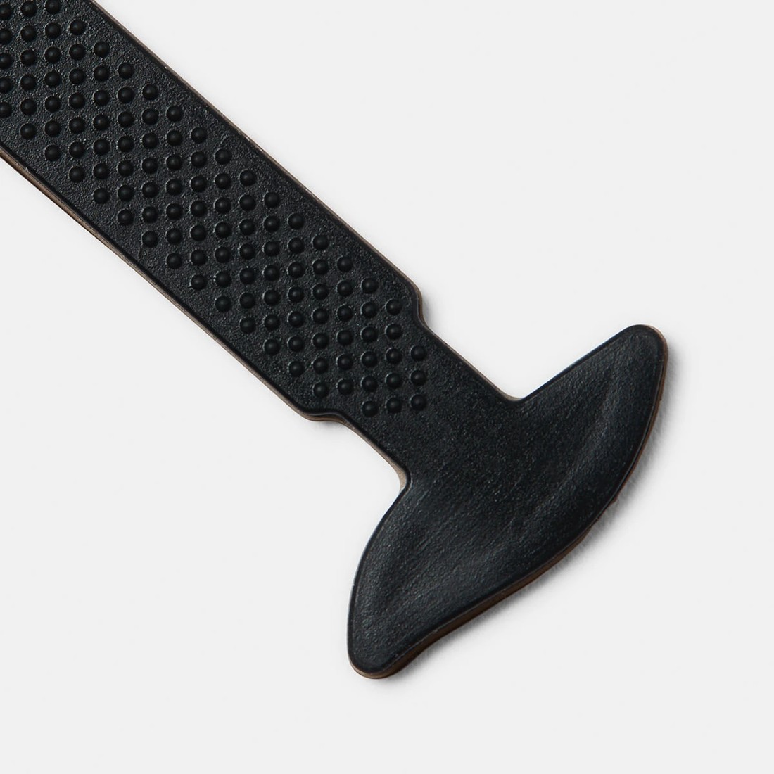 2 No Tie Laces - Black, 2 of 3