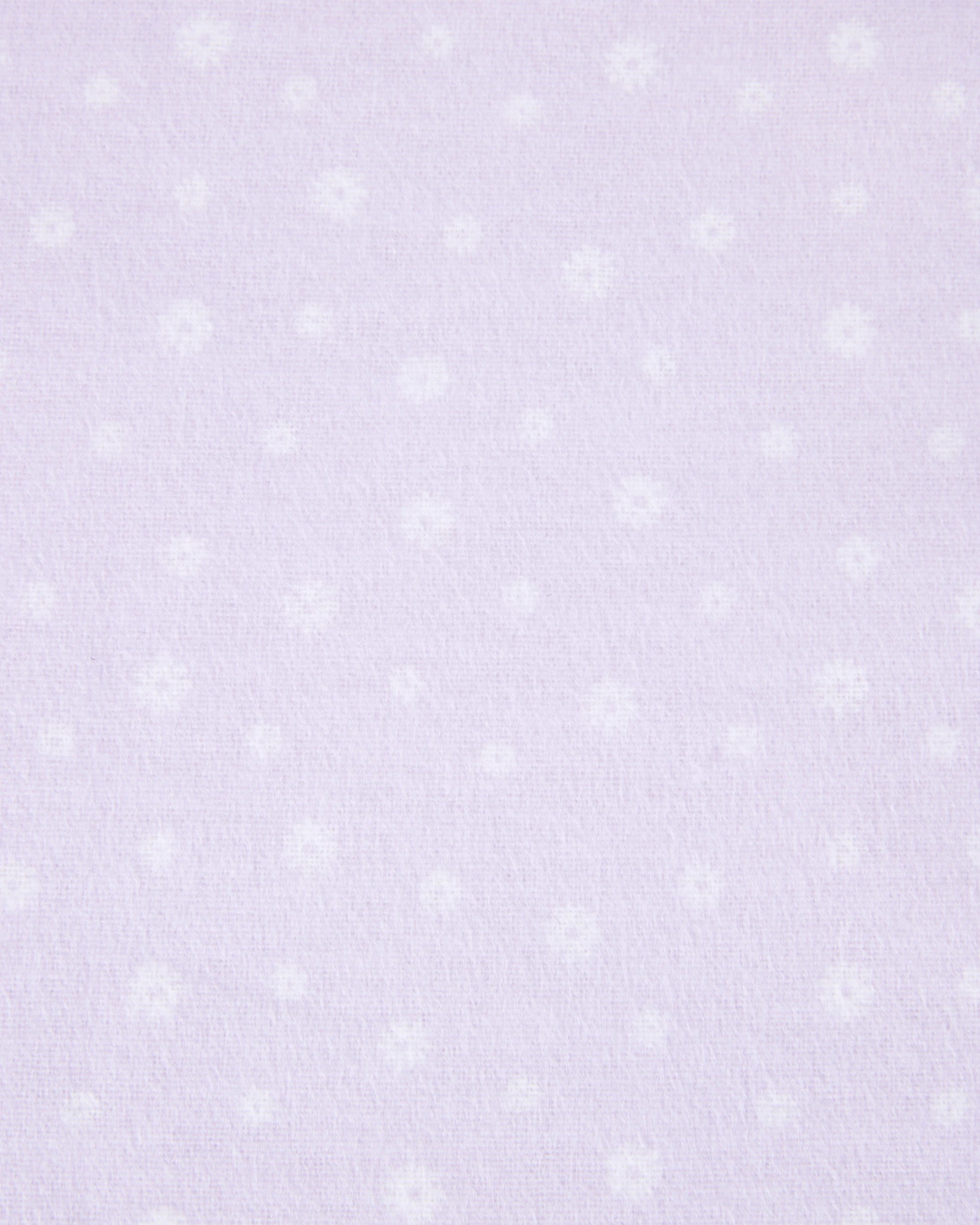 5 3 Pack Cotton Flannelette Wraps, 5 of 7