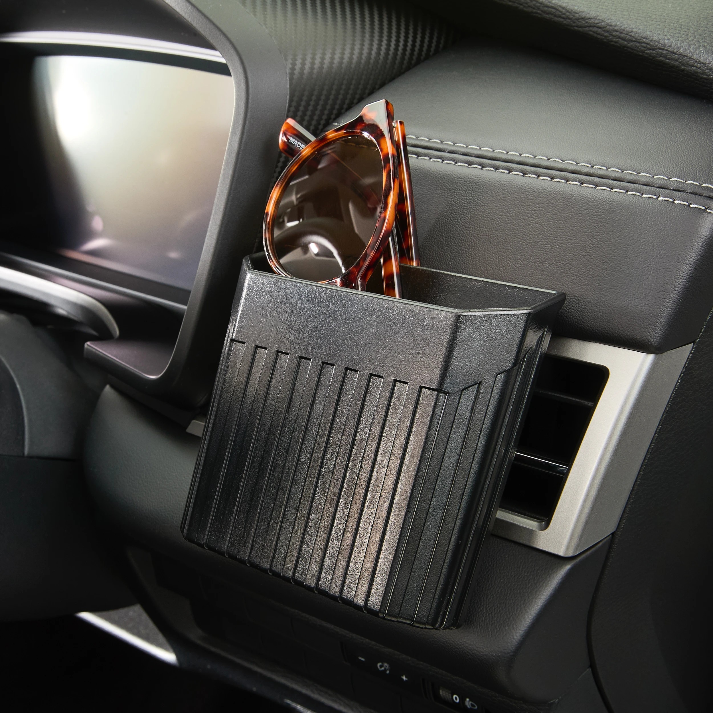 1 Small Storage Holder, 1 of 7