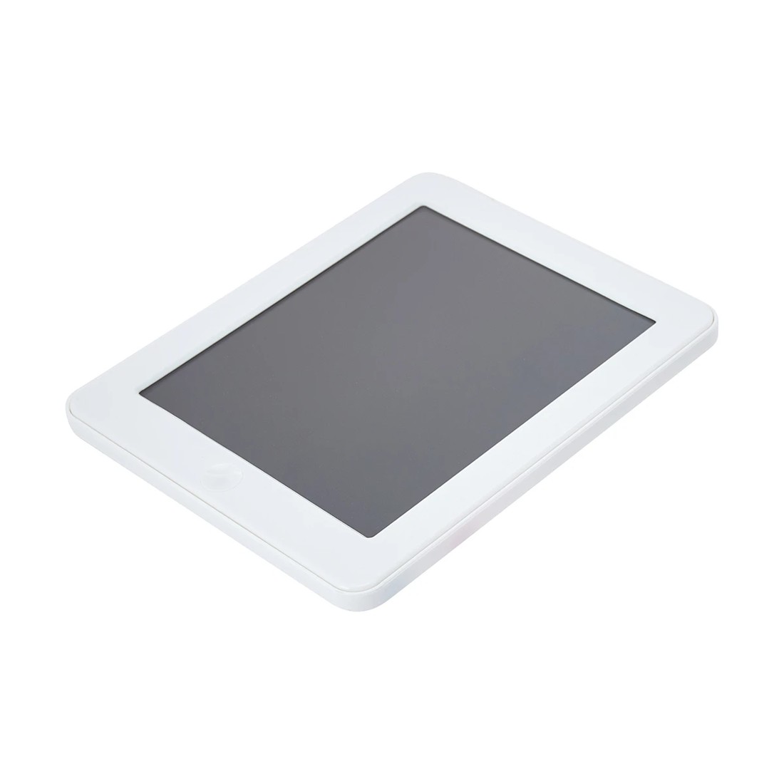 3 Light Up Drawing Board, 3 of 10