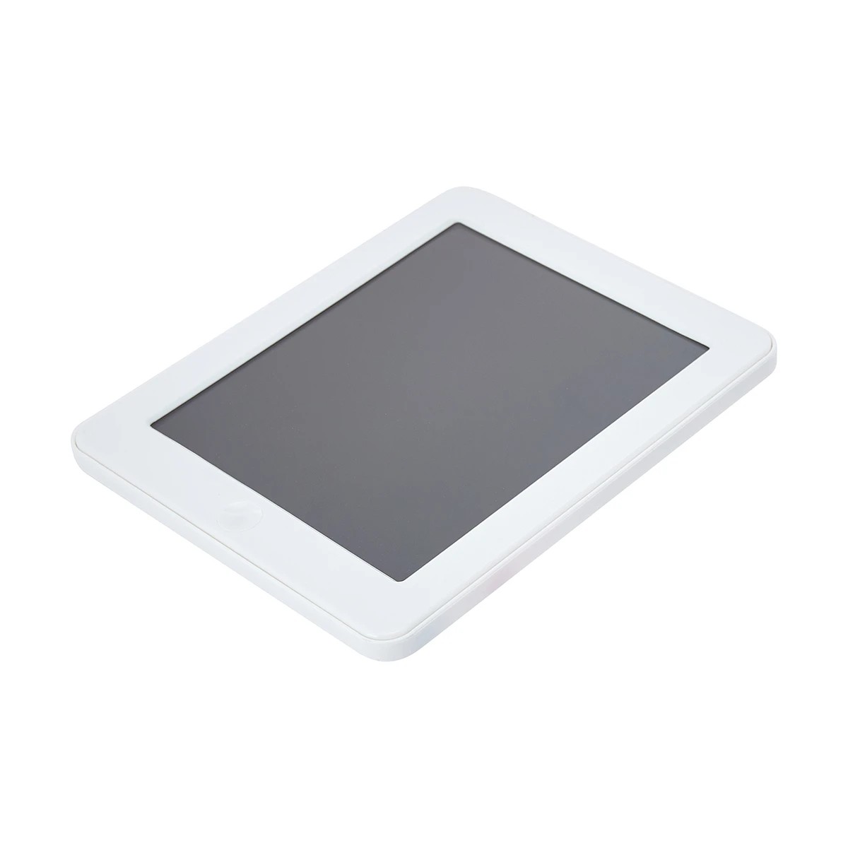 3 Light Up Drawing Board, 3 of 10