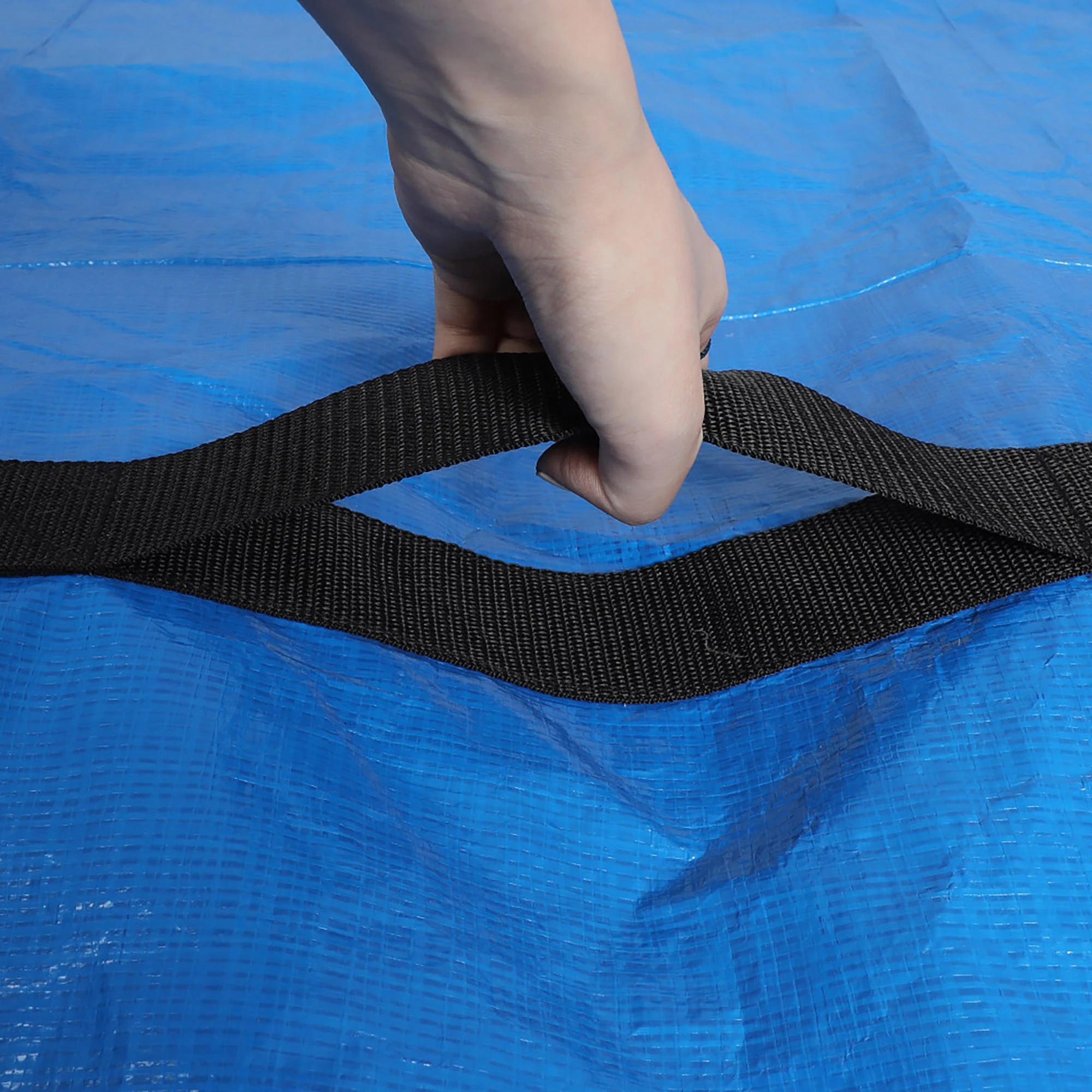 3 Dreamz Mattress Bag - Queen, 3 of 6