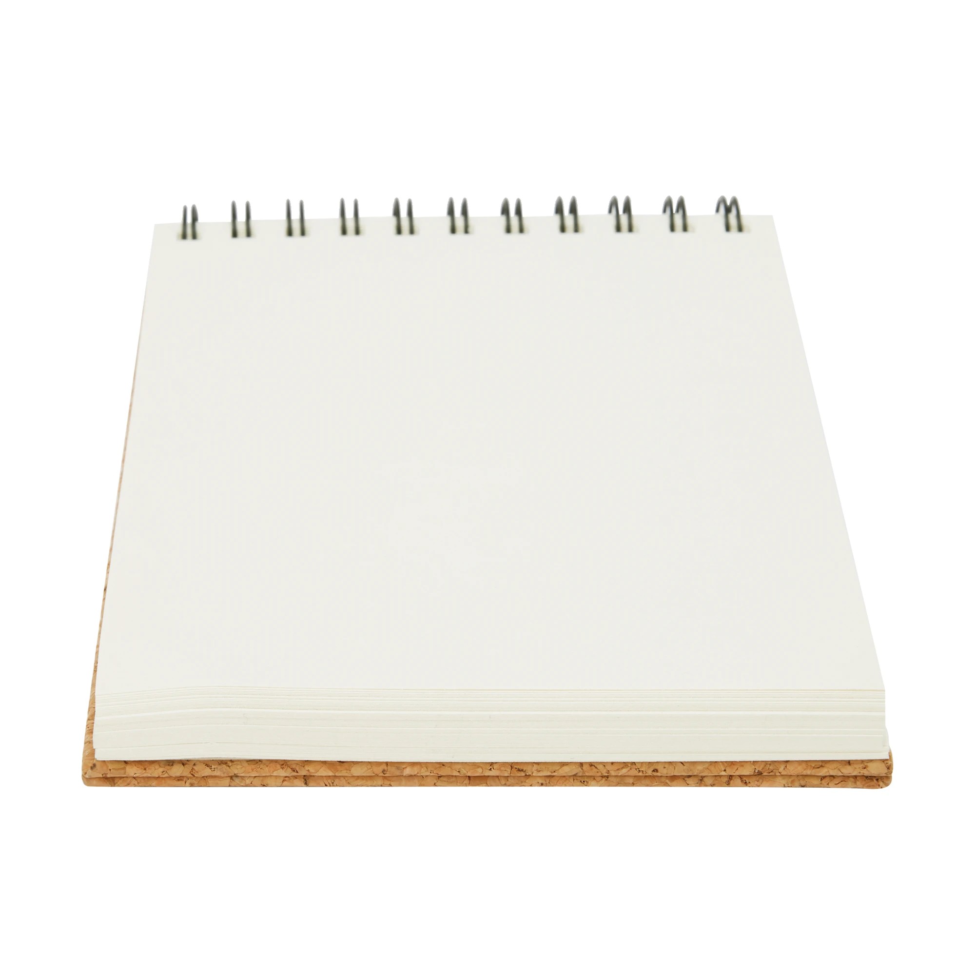 5 A5 Spiral Sketchbook, 5 of 7