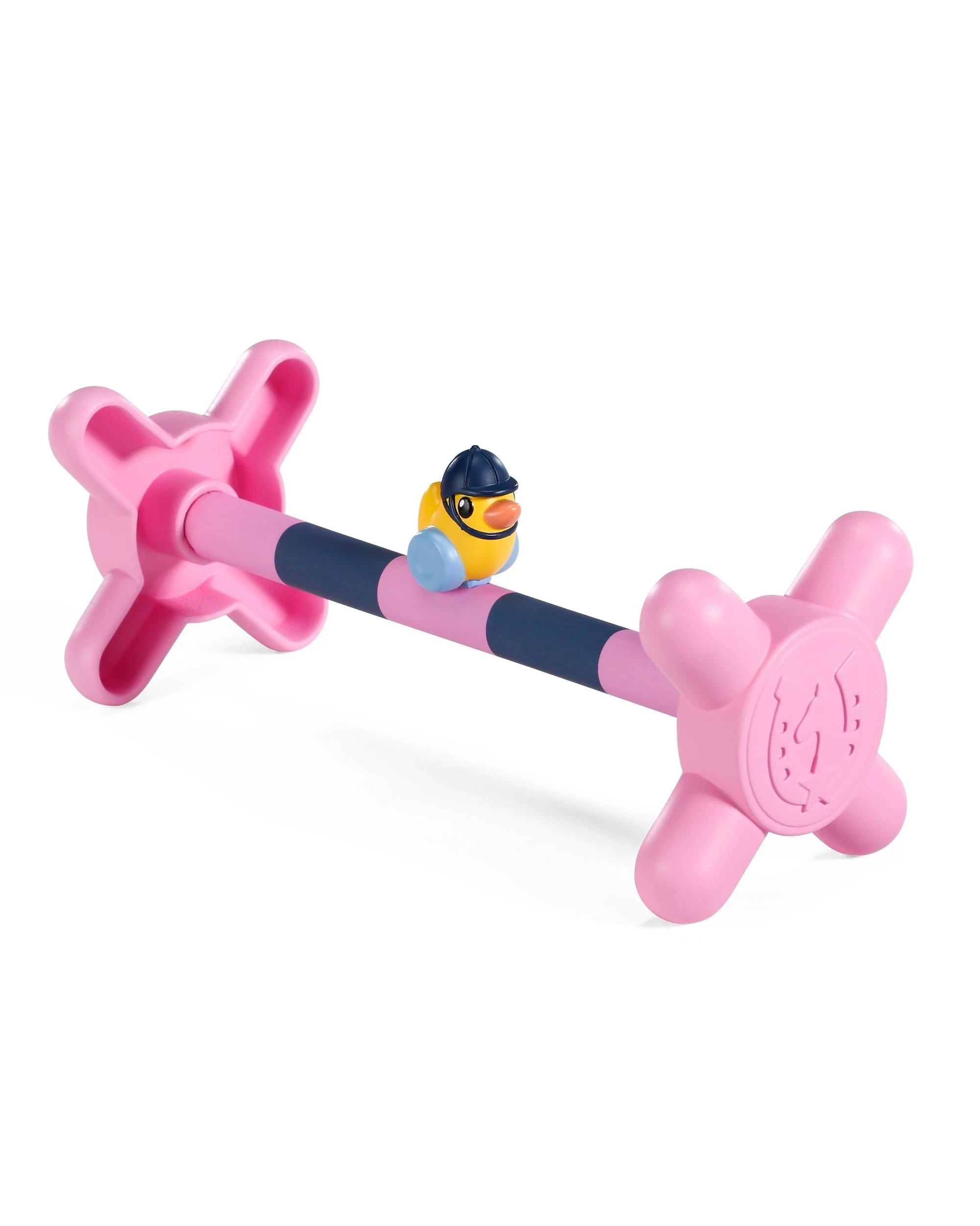5 Baby Born Hobby Horsing Set 43cm, 5 of 7
