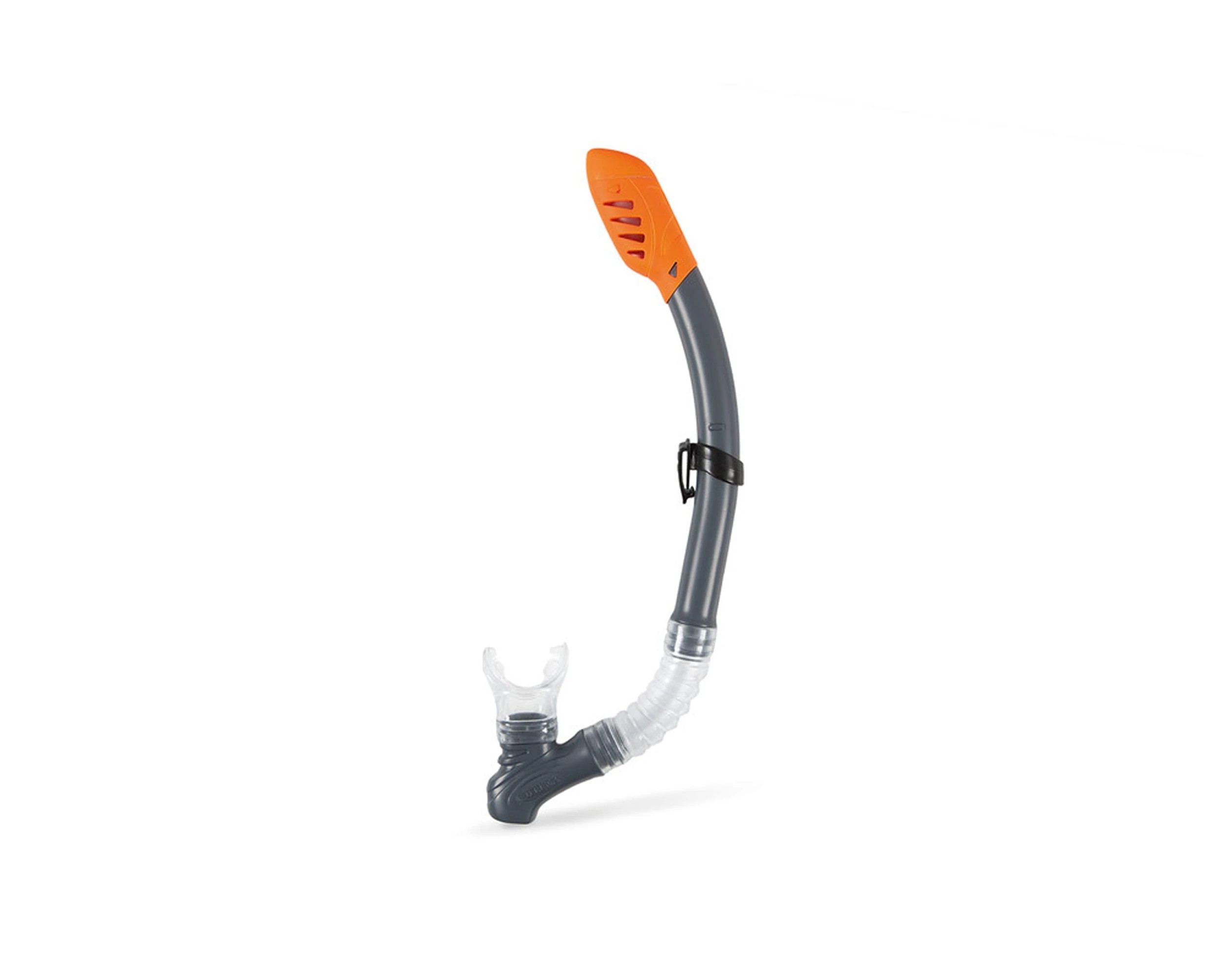 4 Intex Surf Rider Snorkling Beach - Pool Swimming Set - Snorkelling Set - Multi, 4 of 4