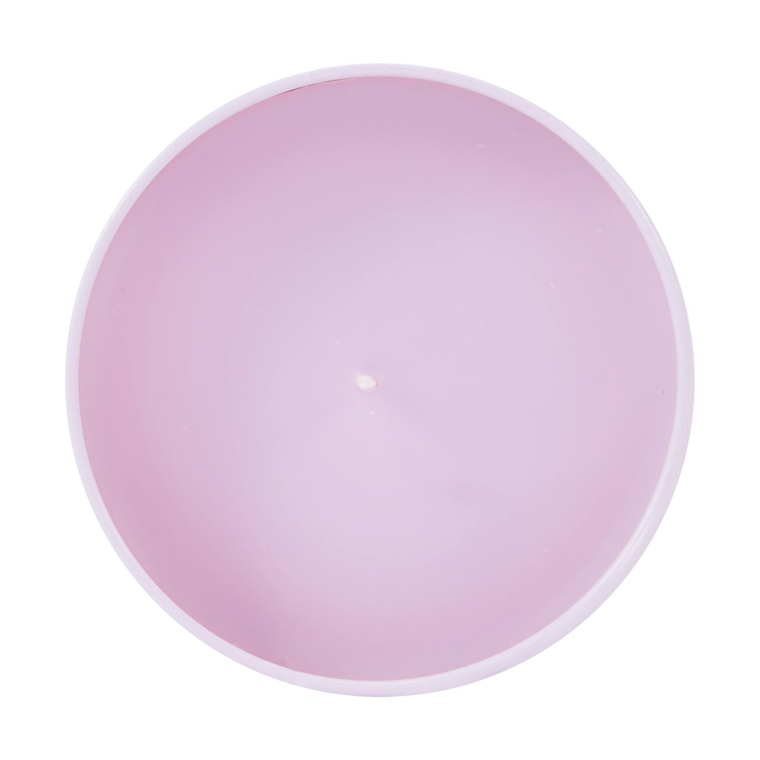 3 Christmas Alphabet Candle - A, 3 of 4