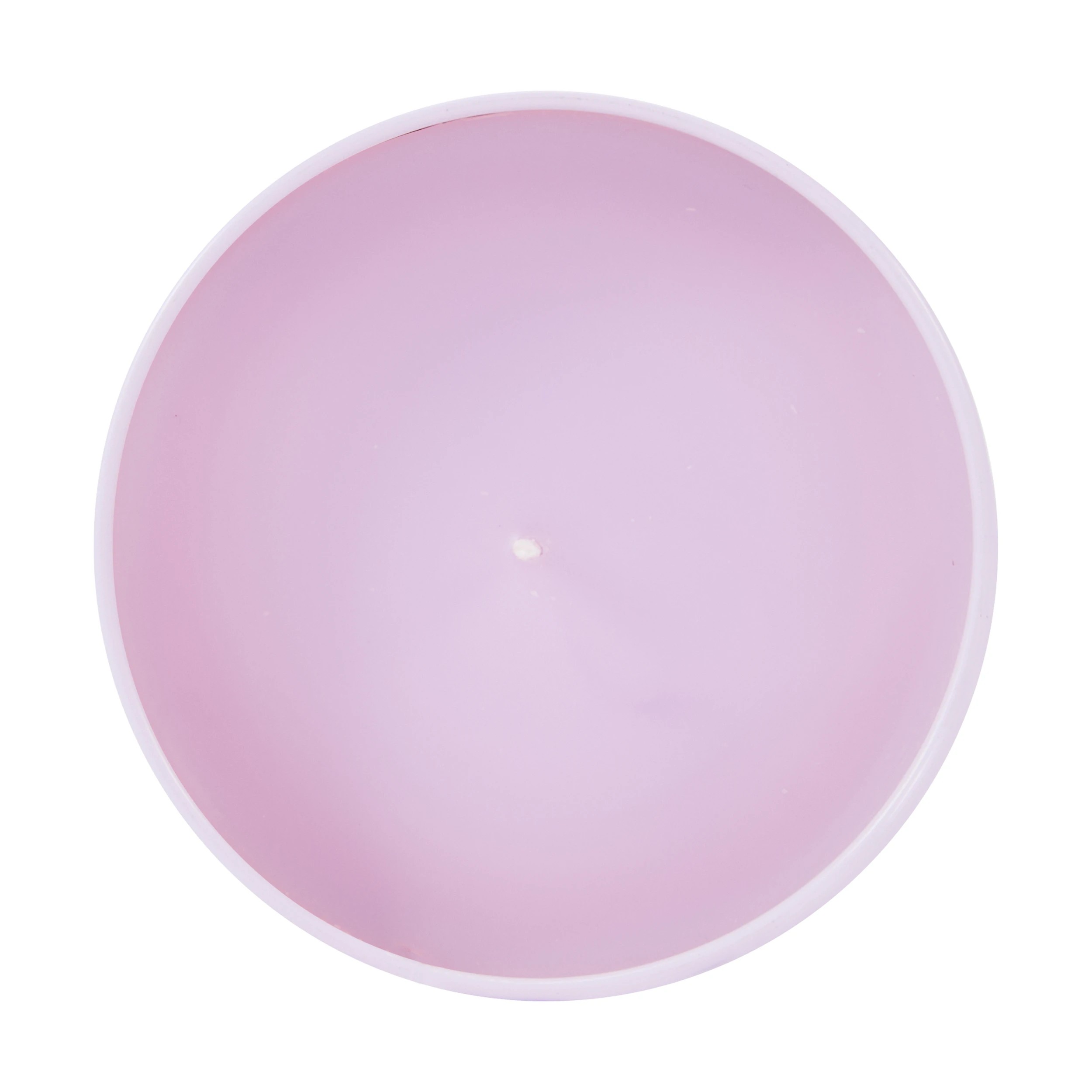 3 Christmas Alphabet Candle - A, 3 of 4