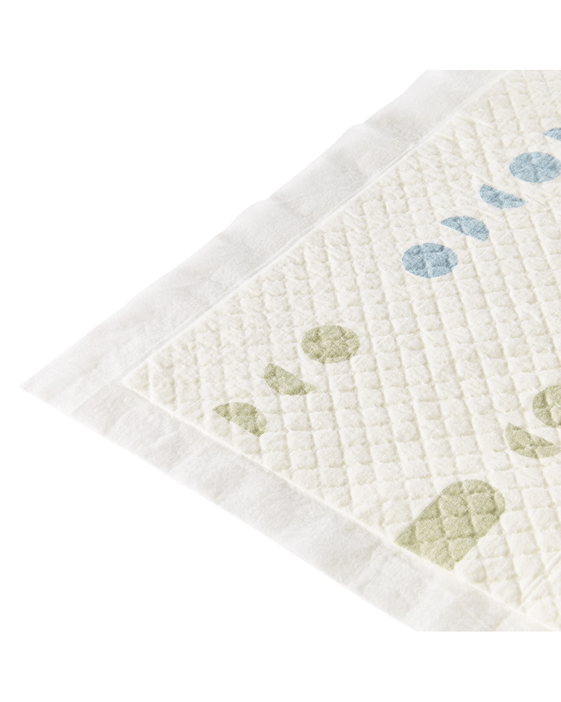 6 20 Pack Scented Puppy Pads, 6 of 7