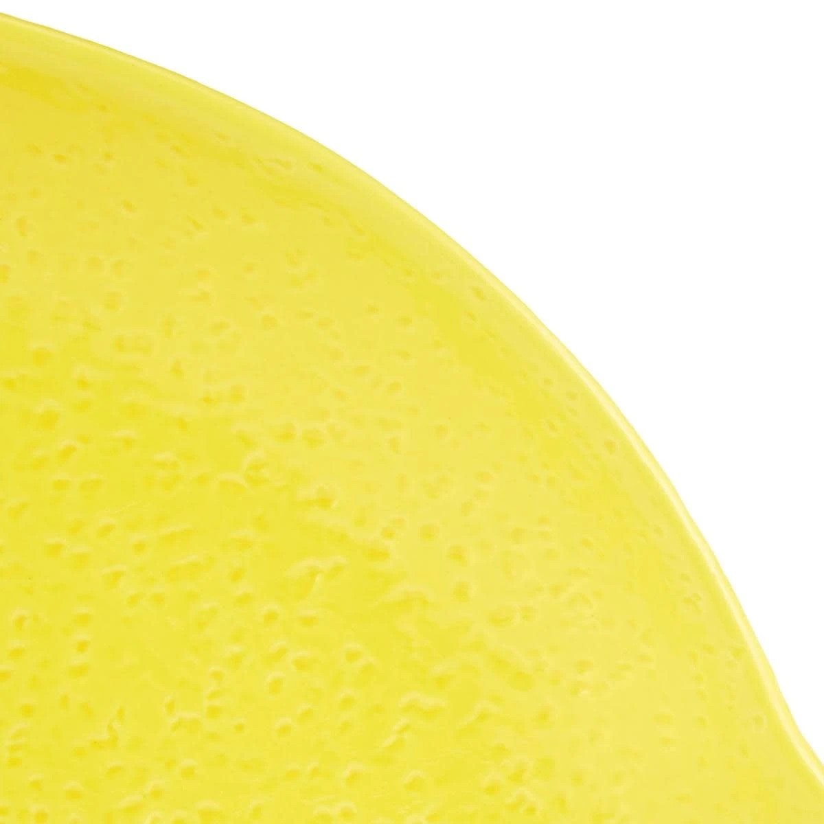 2 Lemon Platter, 2 of 4