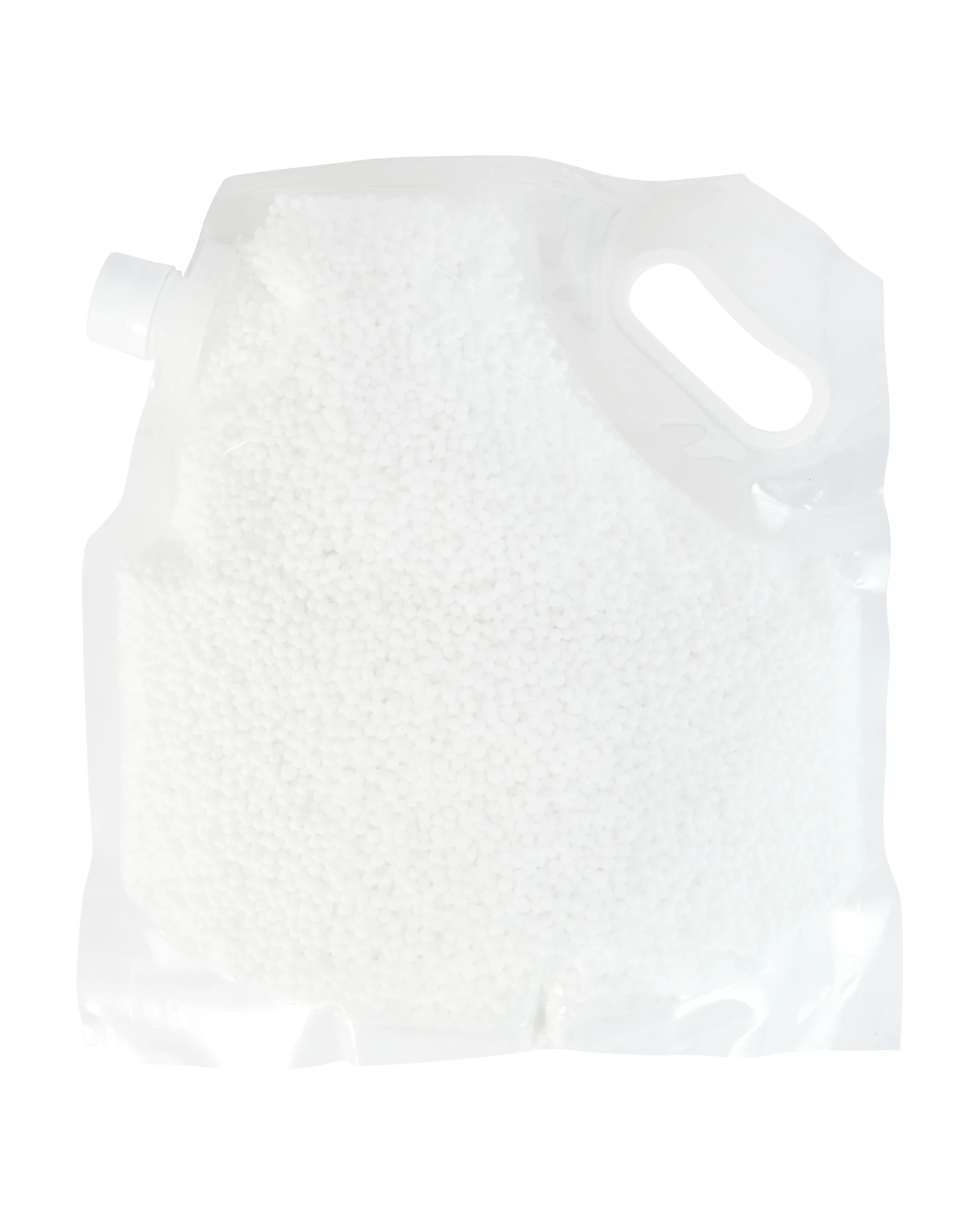 3 Moisture Absorber Refill 2.5kg, 3 of 3