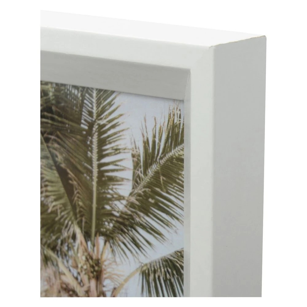 2 Adventure 6x4" Frame White, 2 of 4