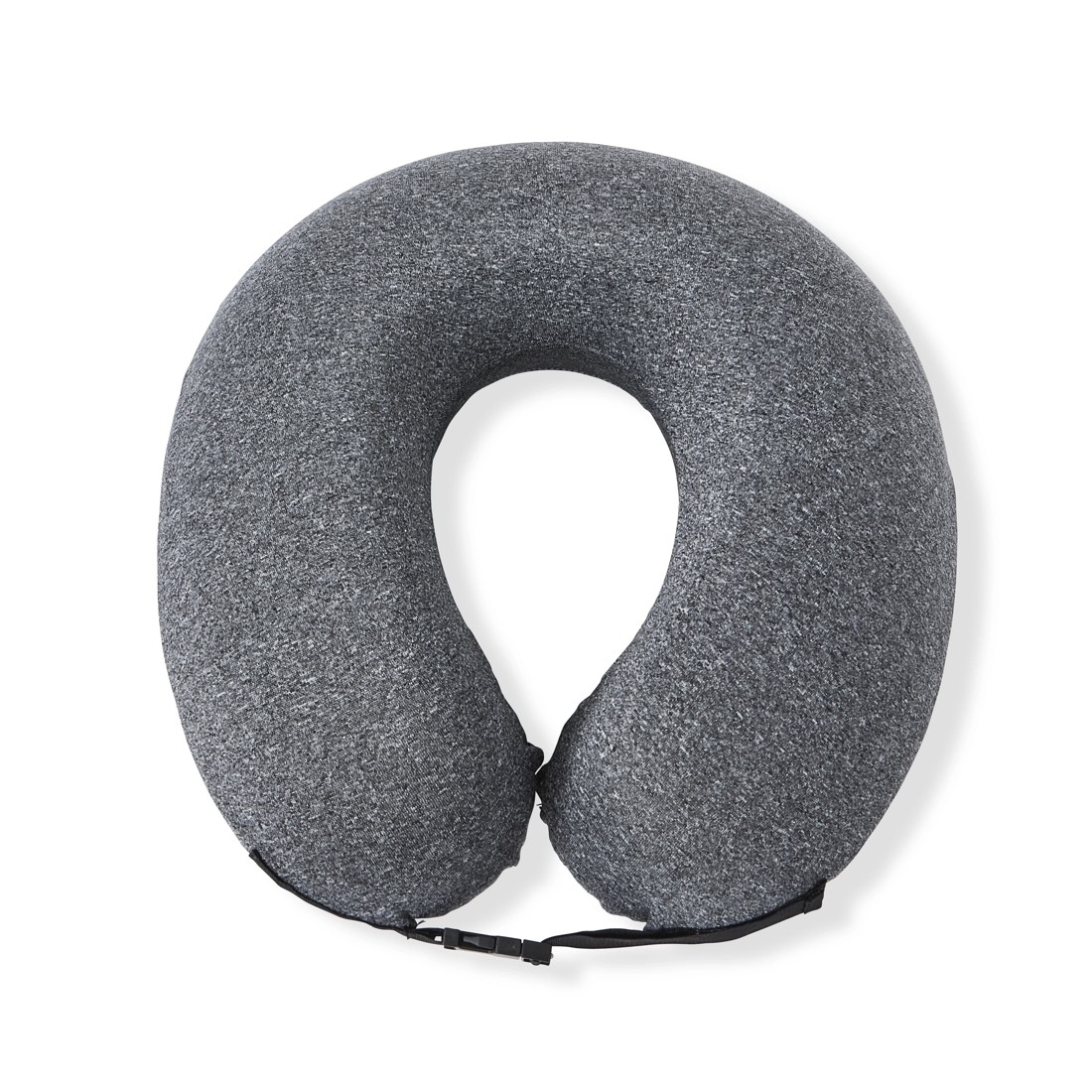 5 Cool Touch Travel Pillow, 5 of 10
