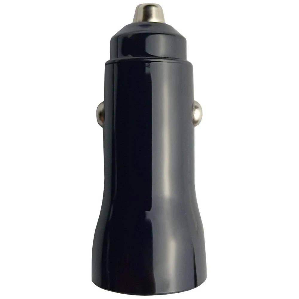2 Keji USB-C Car Charger, 2 of 3