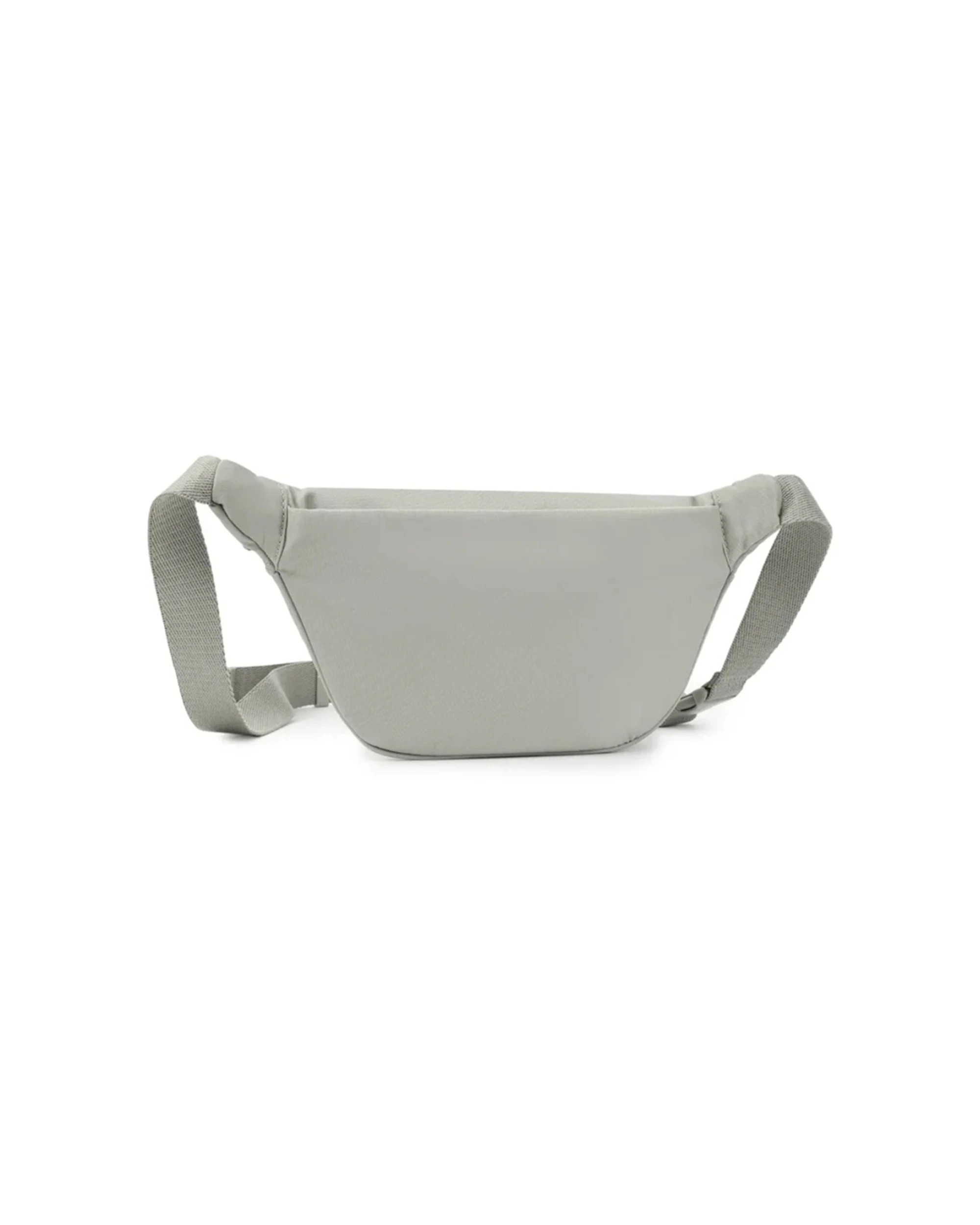 5 Hedgren Ziva Neo Water Repellent Waist Crossbody Bag With RFID Protection - Grey, 5 of 7