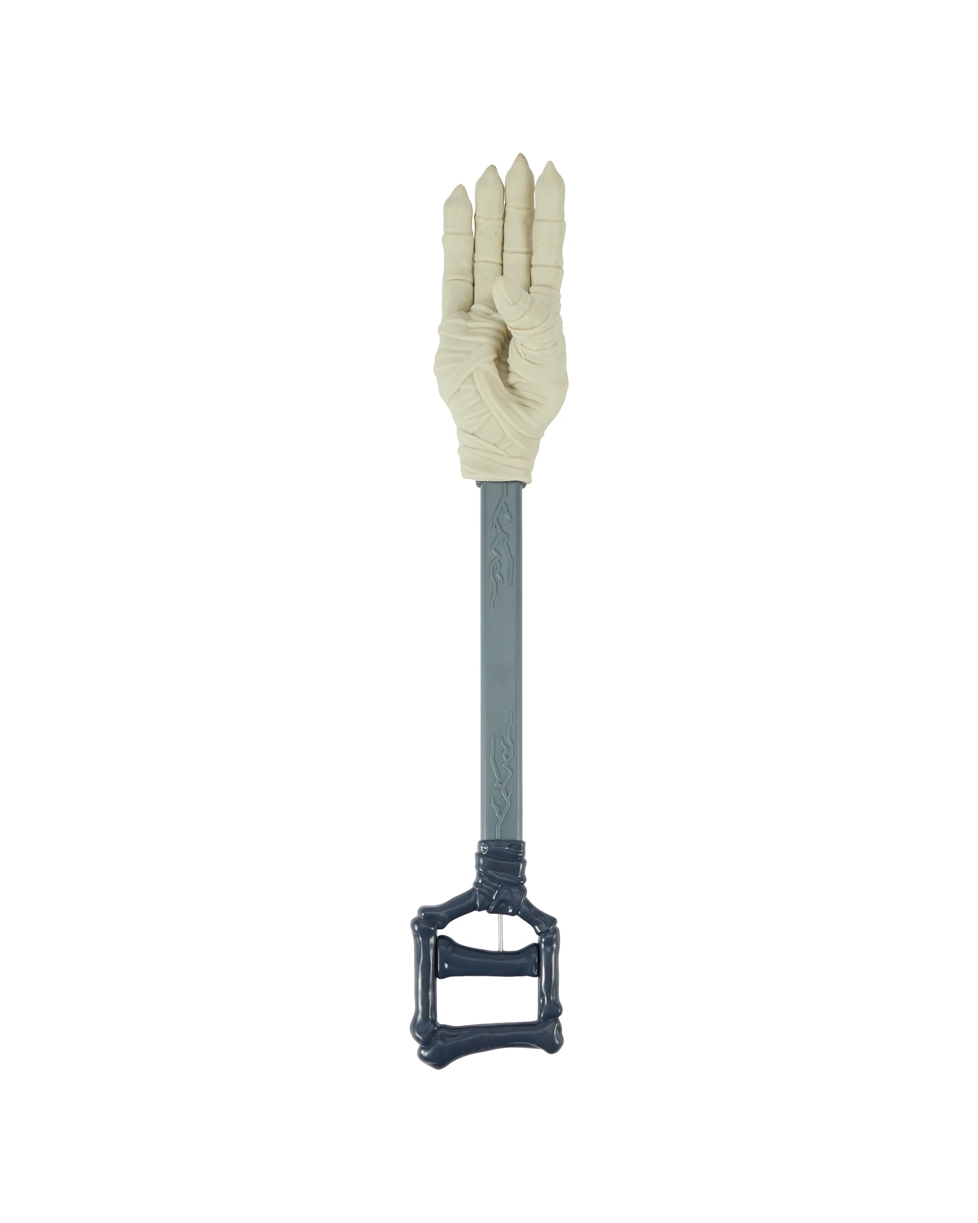 1 Halloween Candy Grabber, 1 of 6